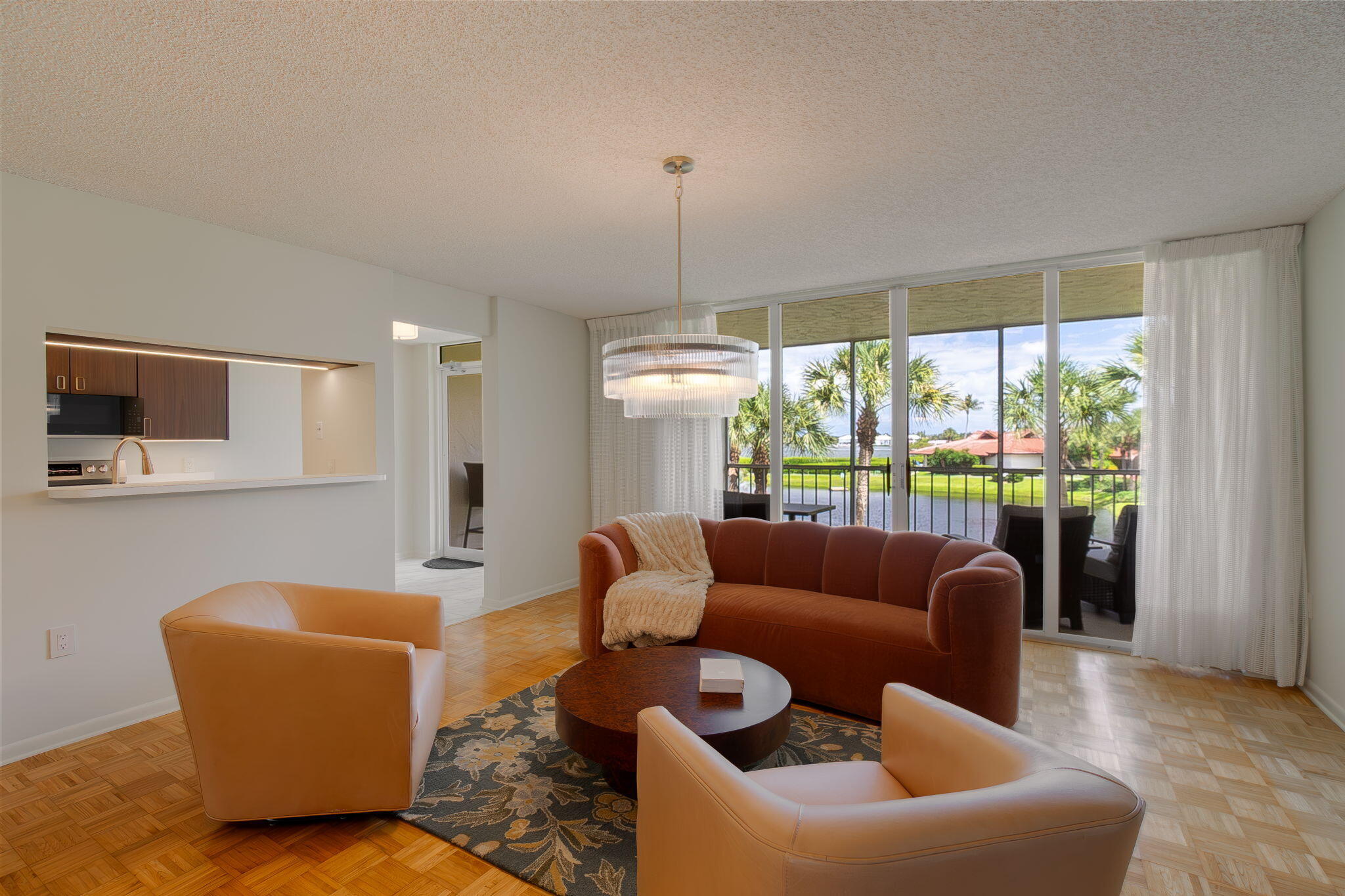 102 Half Moon Circle G2