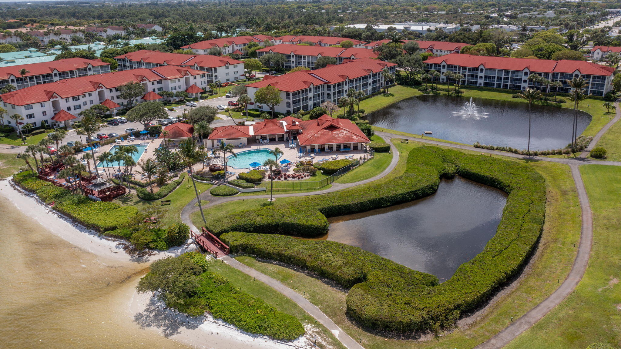 102 Half Moon Circle G2