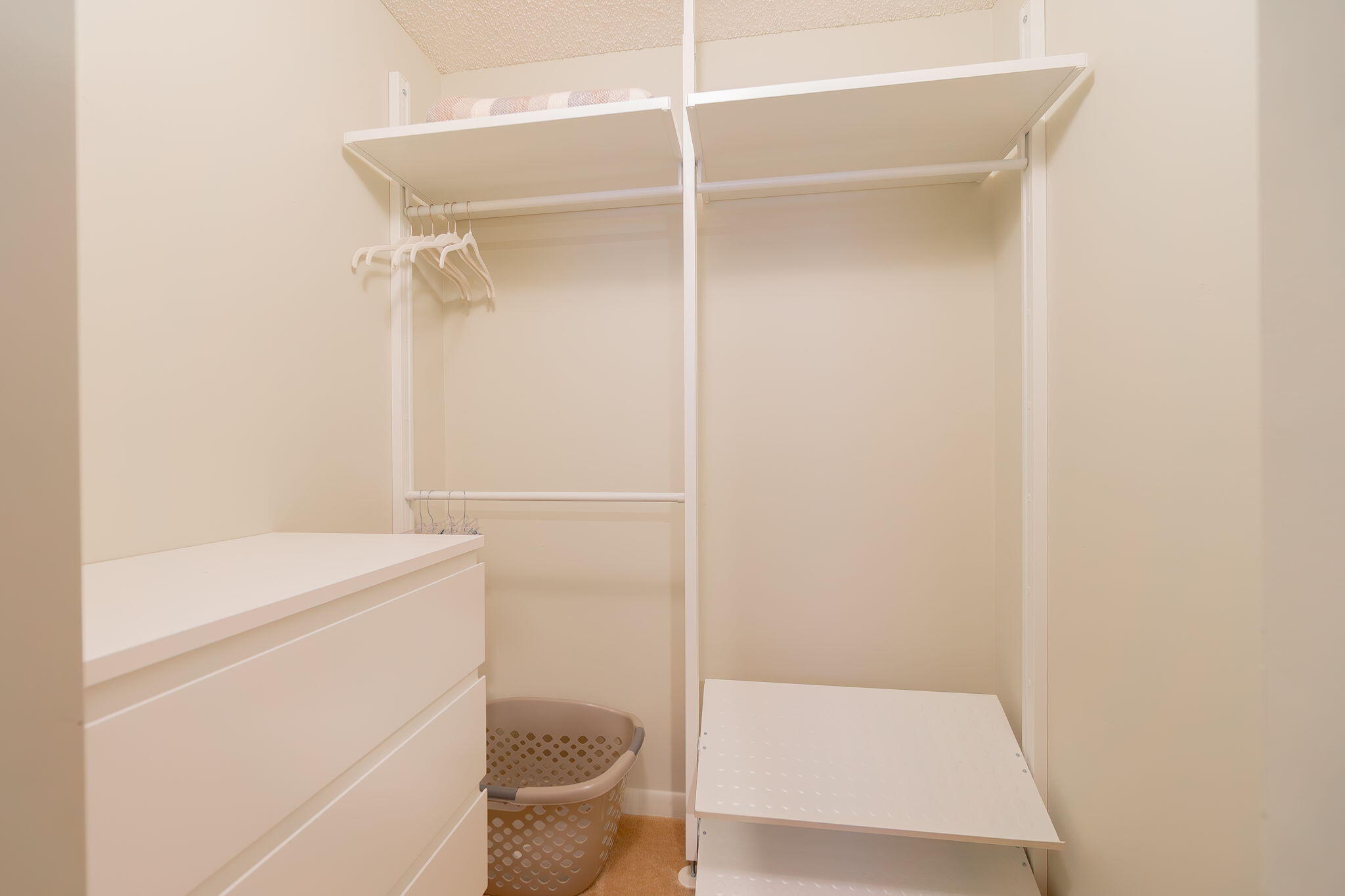 HALF MOON BAY CONDO - Residential