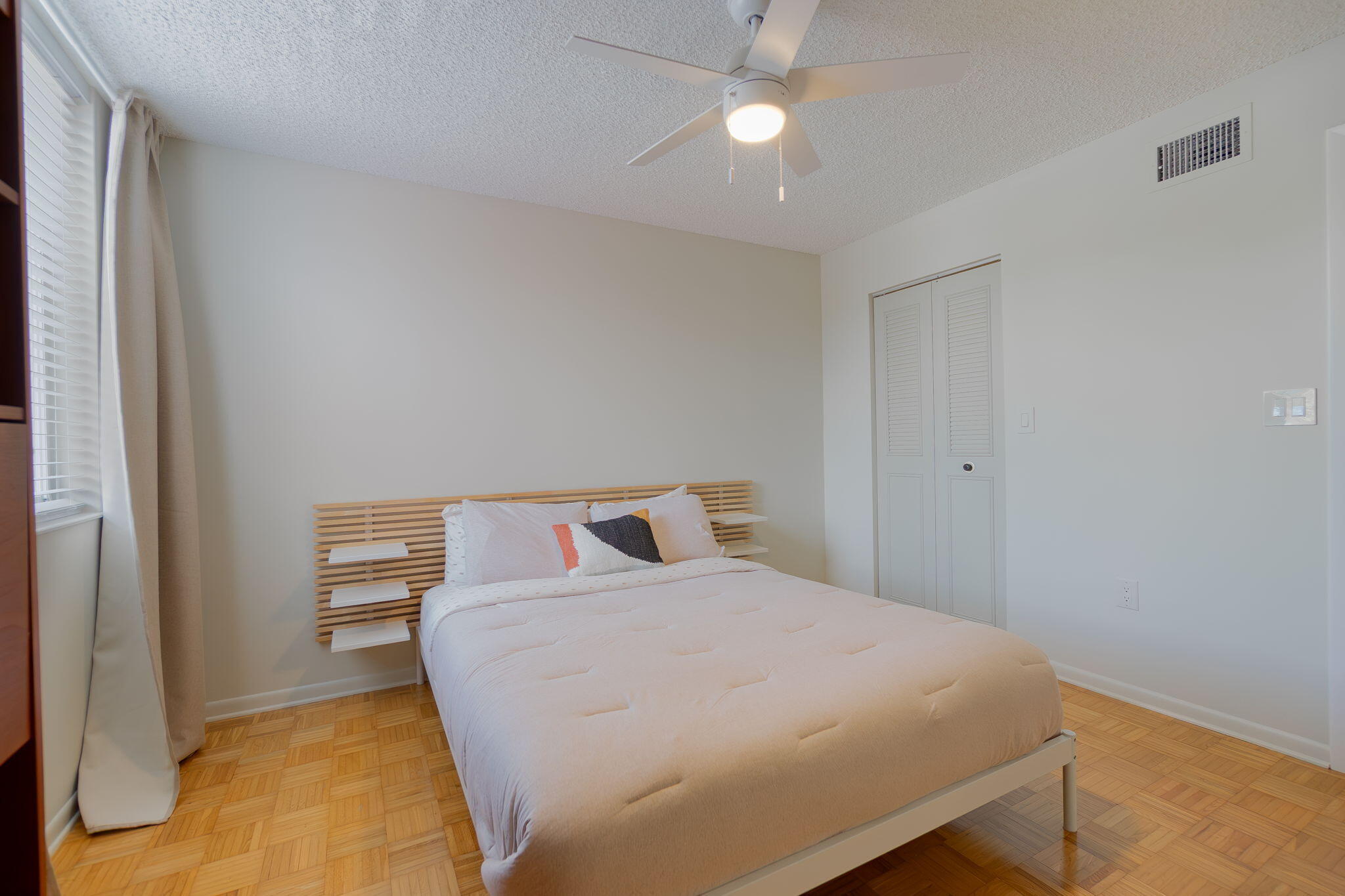 HALF MOON BAY CONDO - Residential
