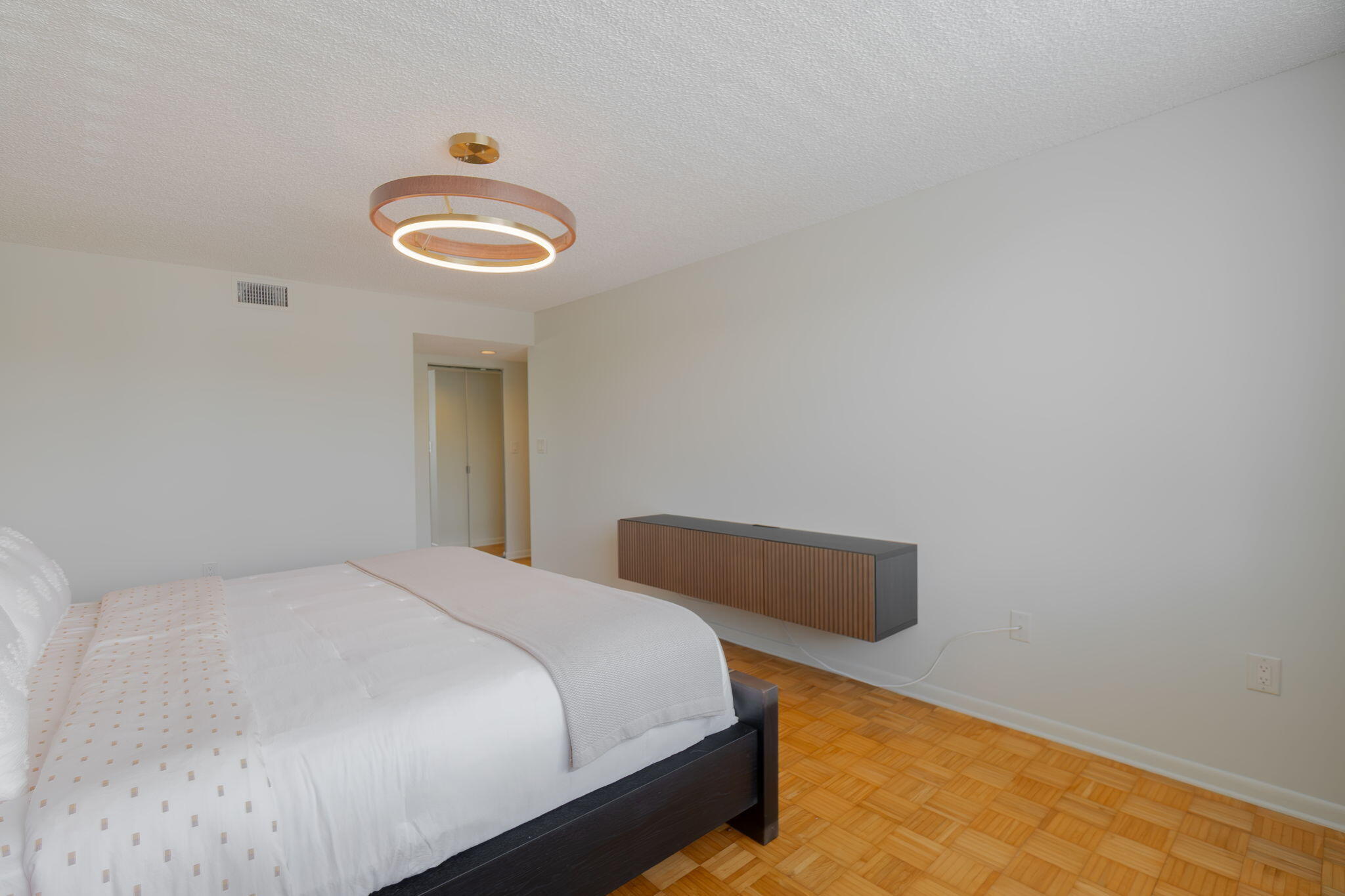 HALF MOON BAY CONDO - Residential