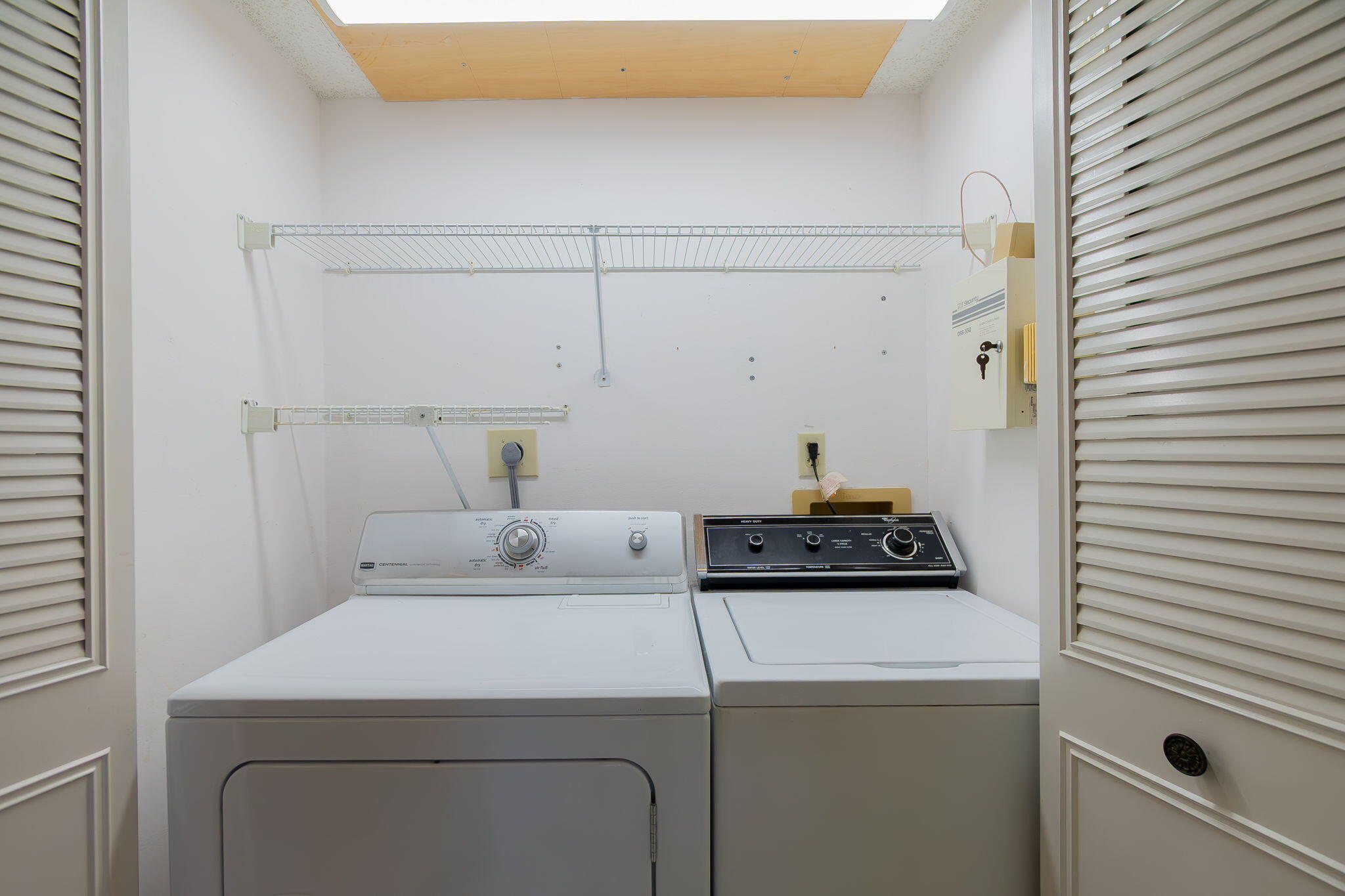 HALF MOON BAY CONDO - Residential