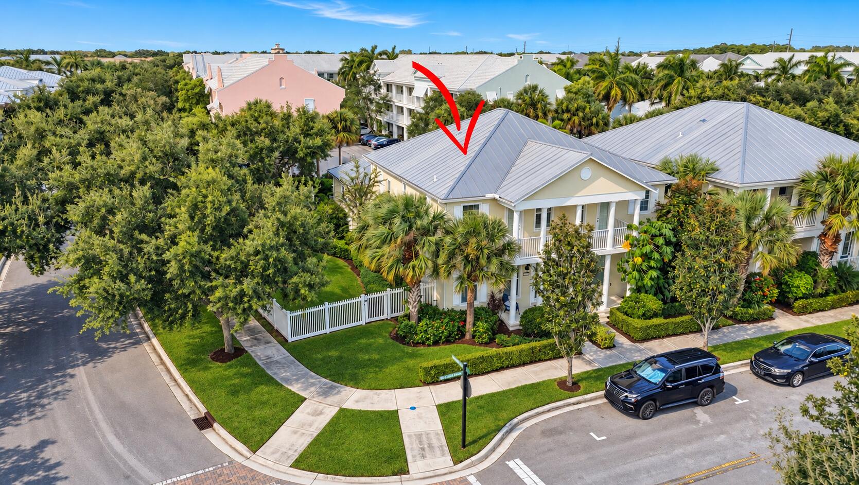 1043 Key Largo Street