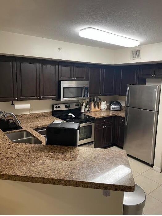 4151 San Marino Boulevard 107