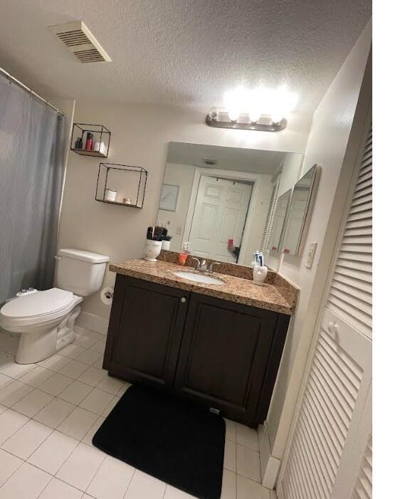 4151 San Marino Boulevard 107