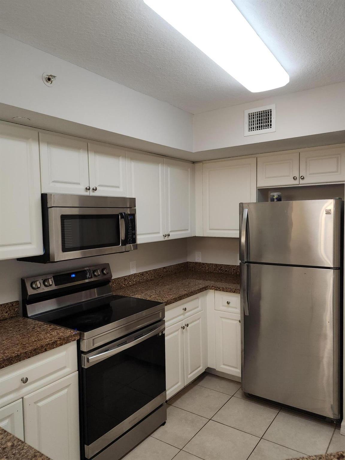 4151 San Marino Boulevard 107