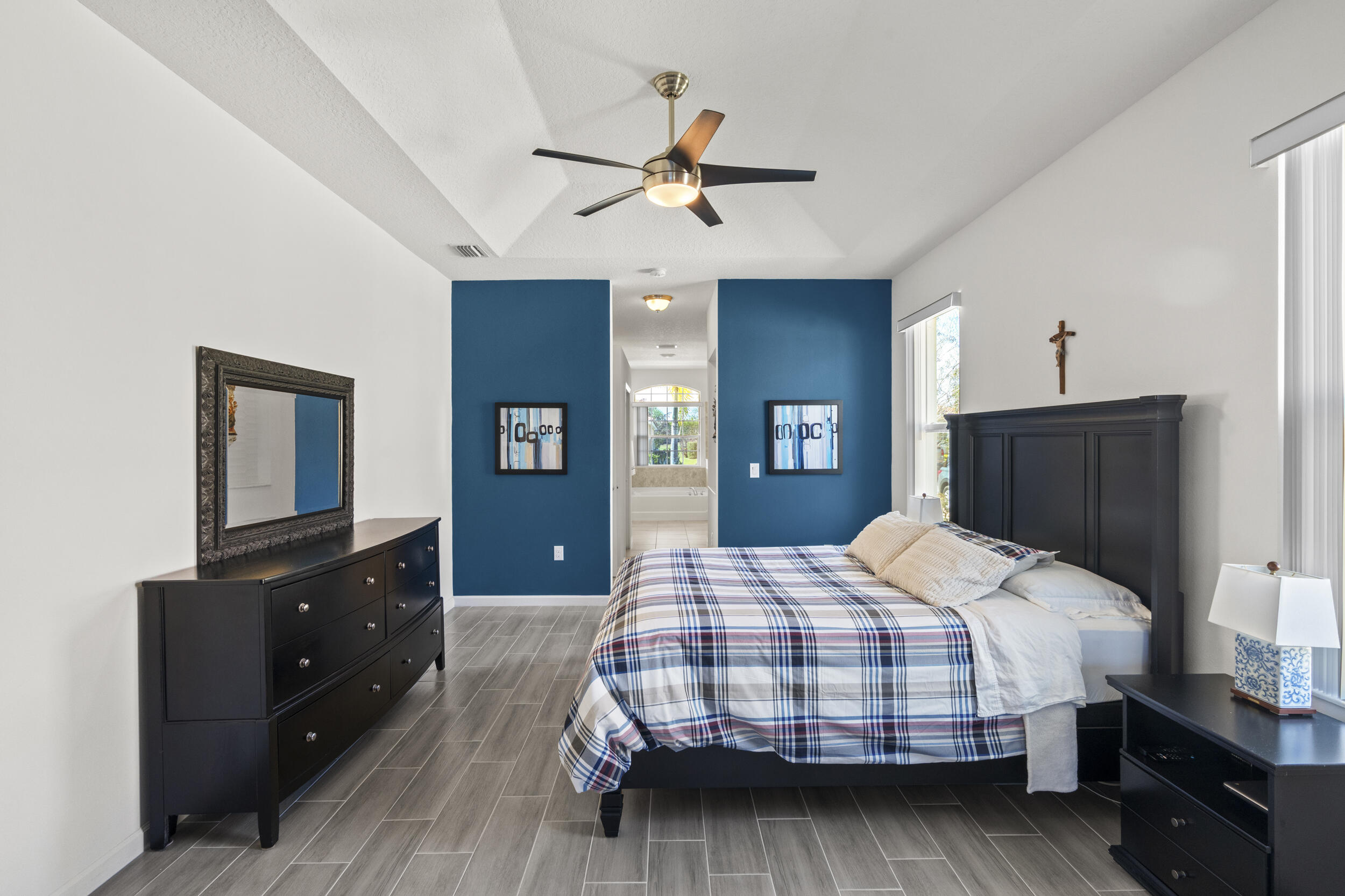 The Estates of Tradition - Residential