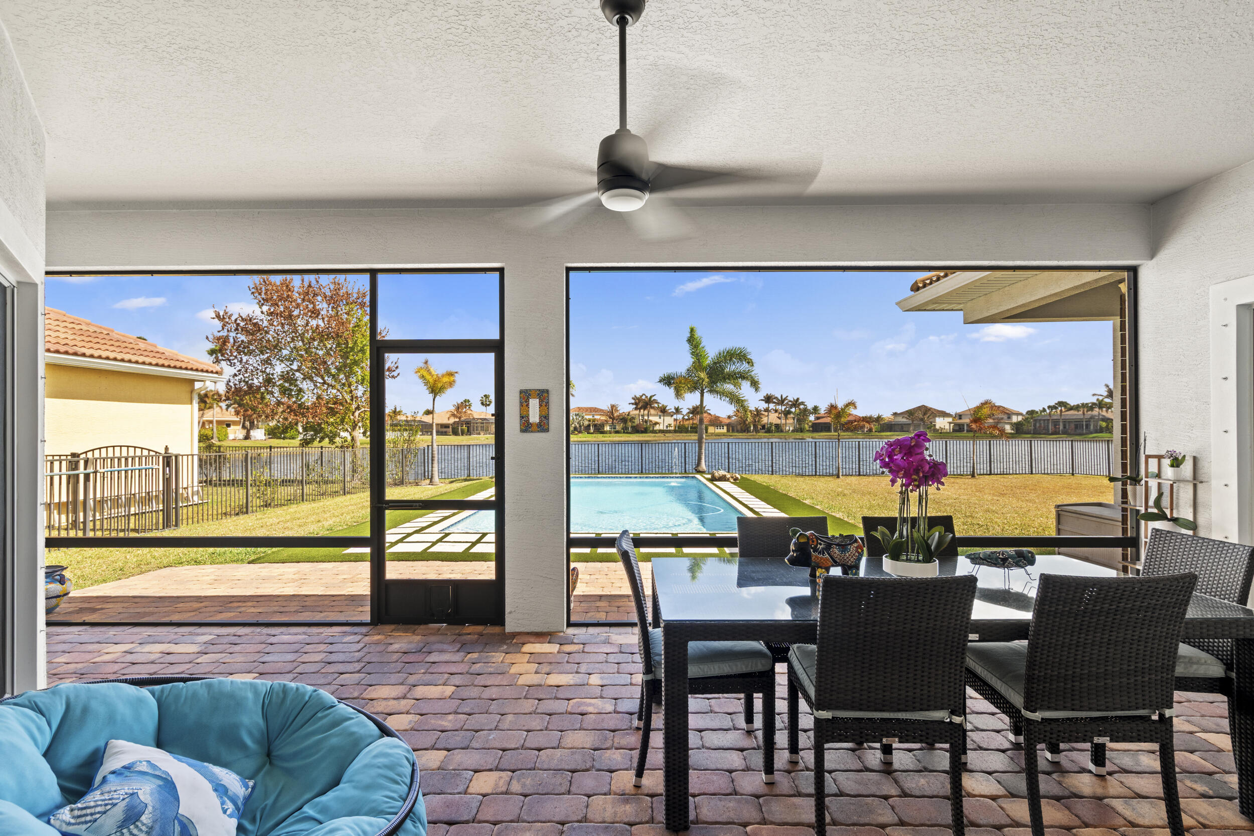 The Estates of Tradition - Residential