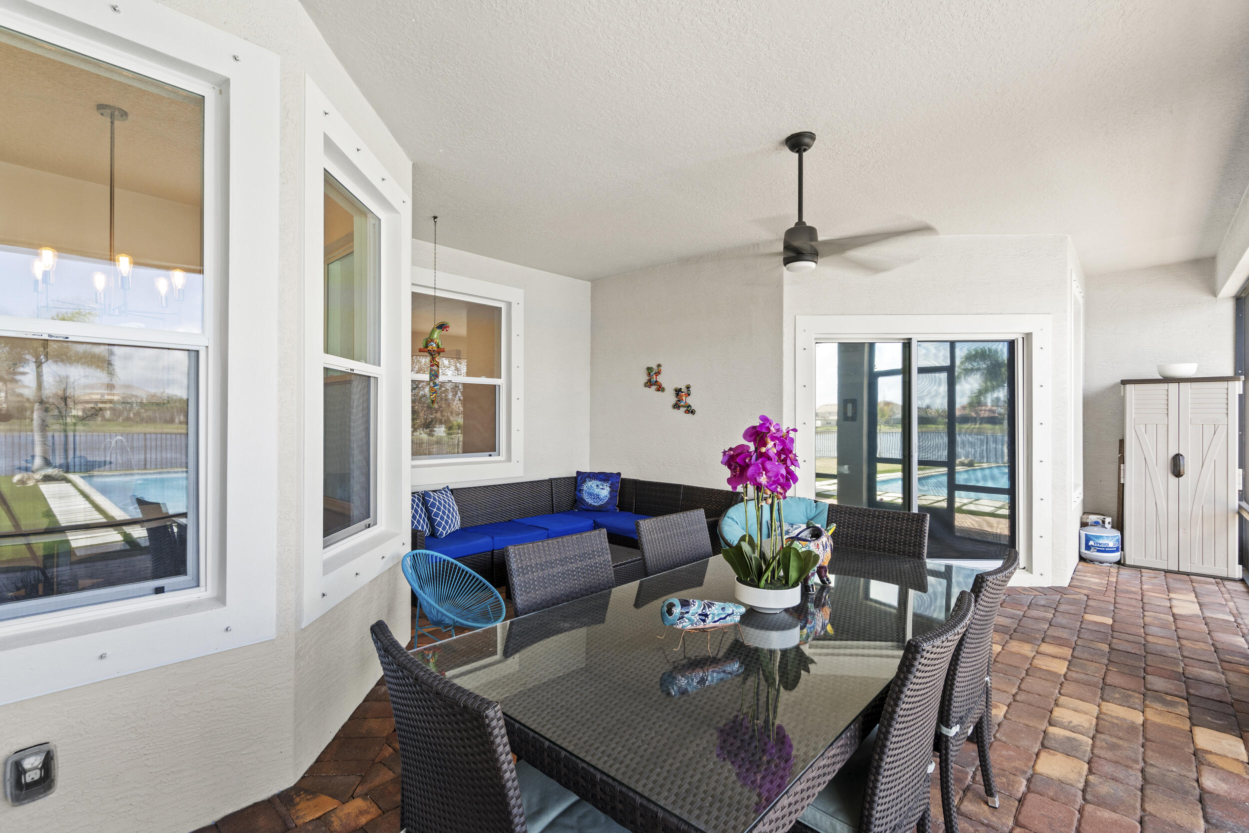 The Estates of Tradition - Residential