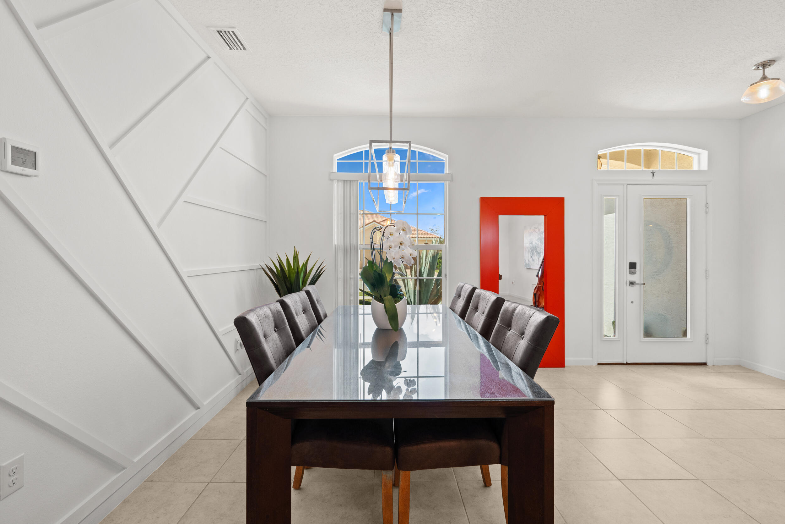 The Estates of Tradition - Residential