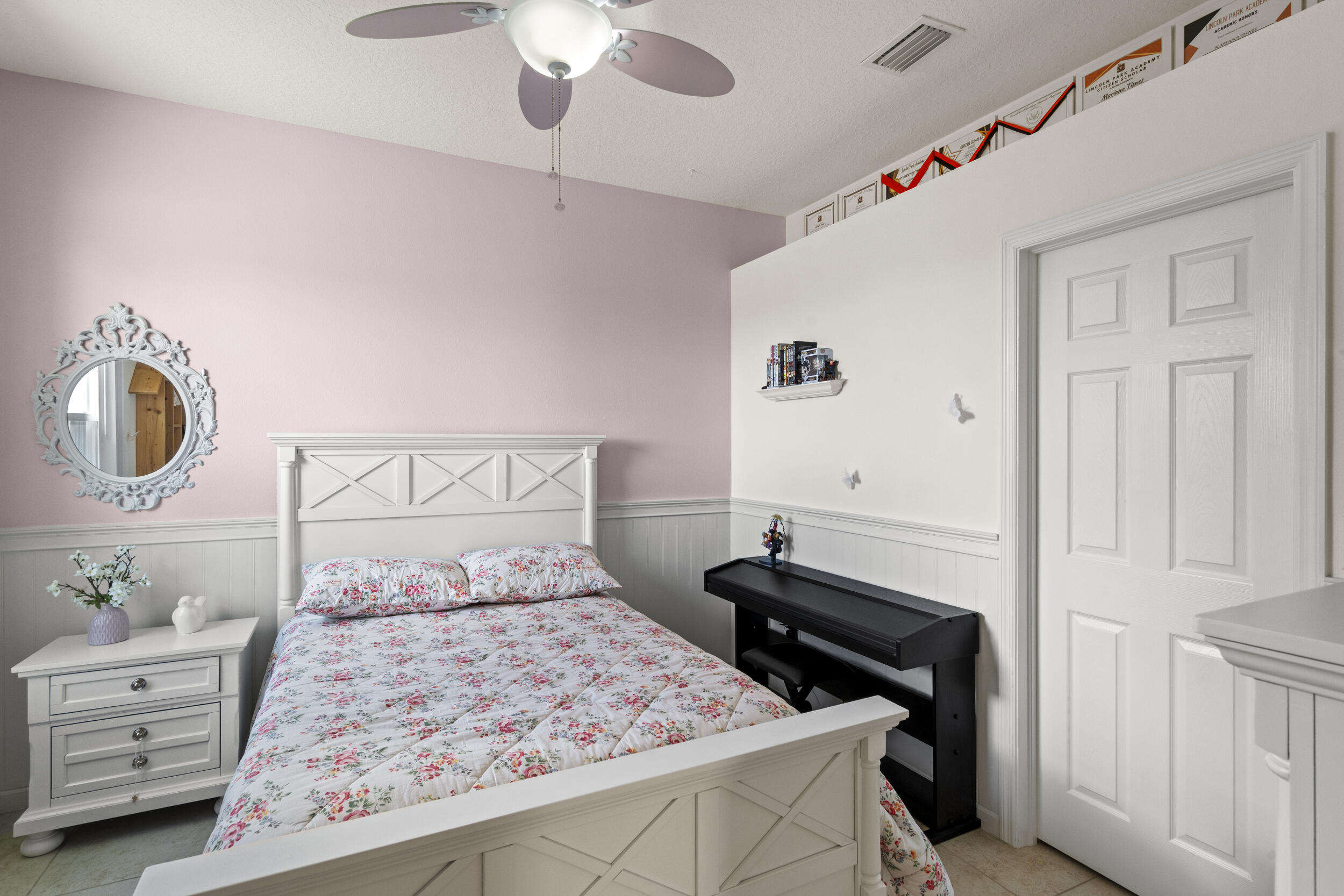 The Estates of Tradition - Residential