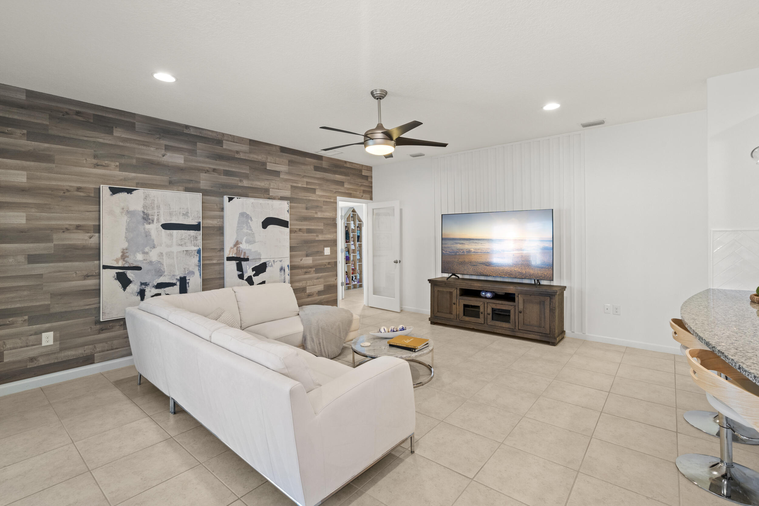 The Estates of Tradition - Residential