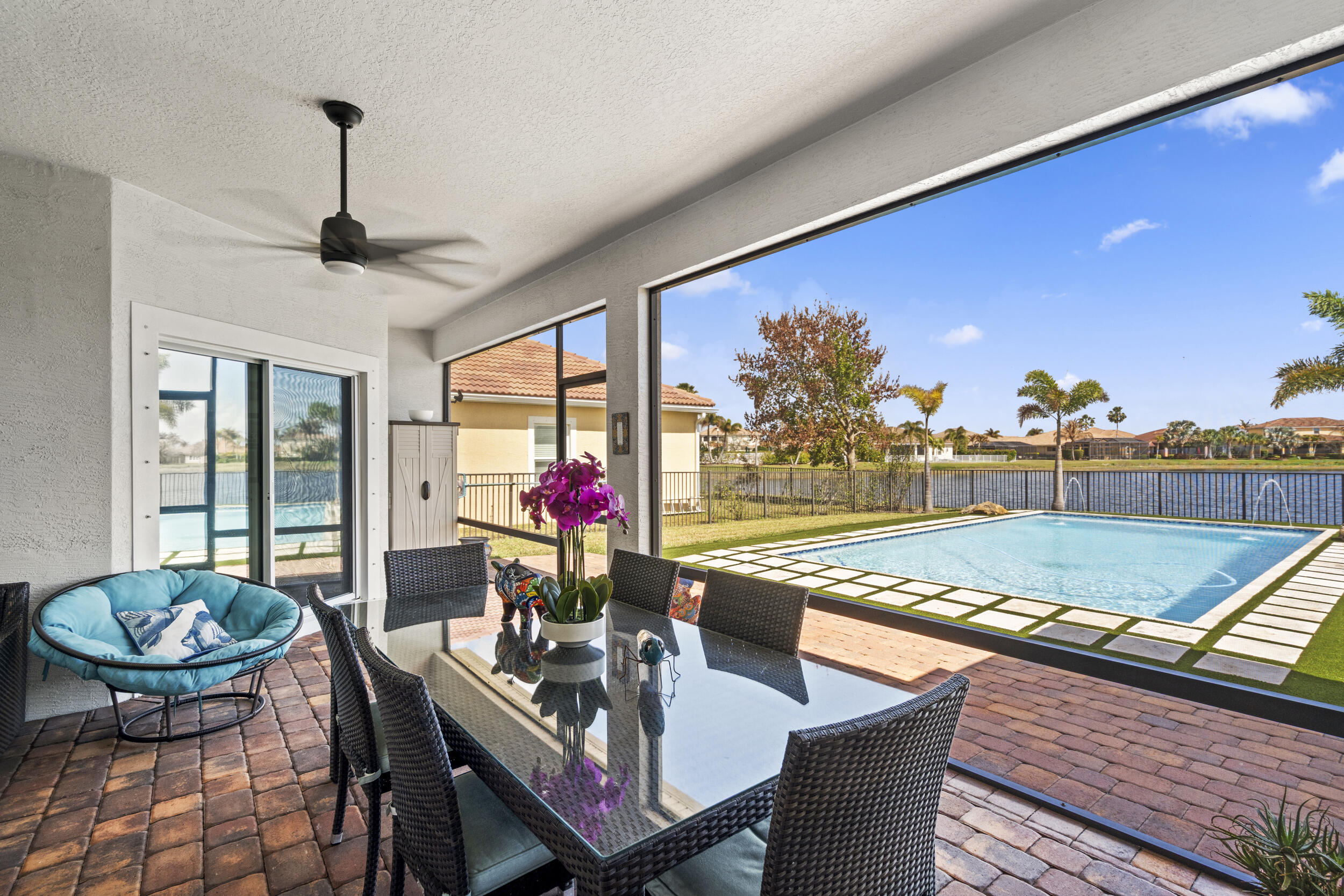 The Estates of Tradition - Residential