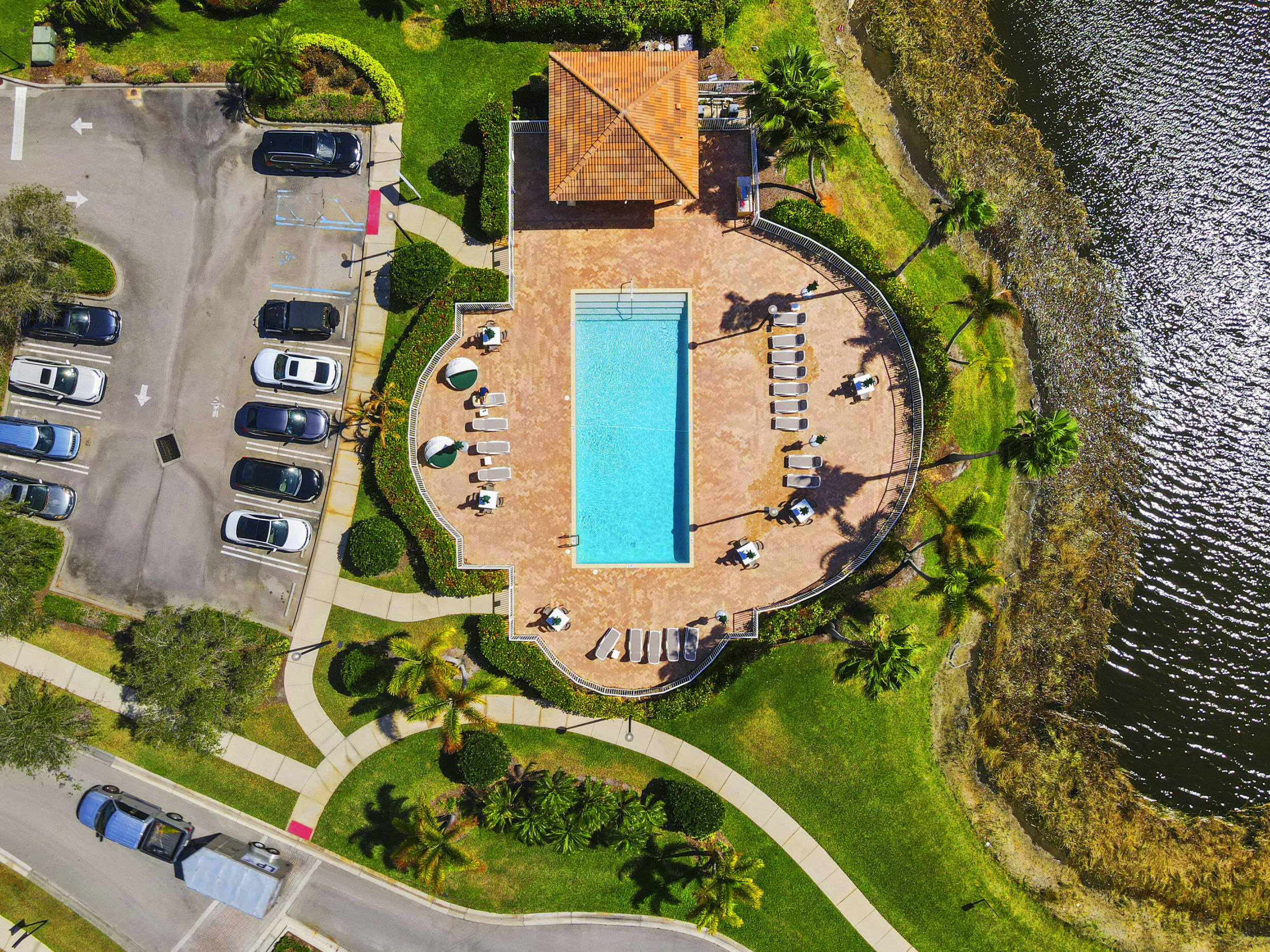 The Estates of Tradition - Residential