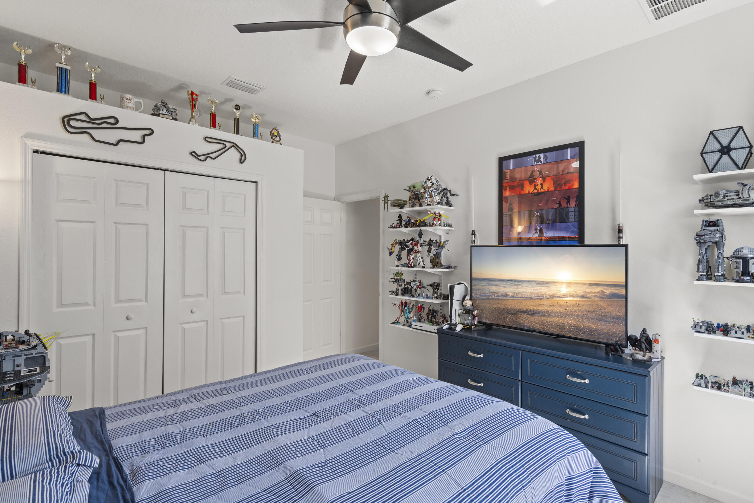 The Estates of Tradition - Residential