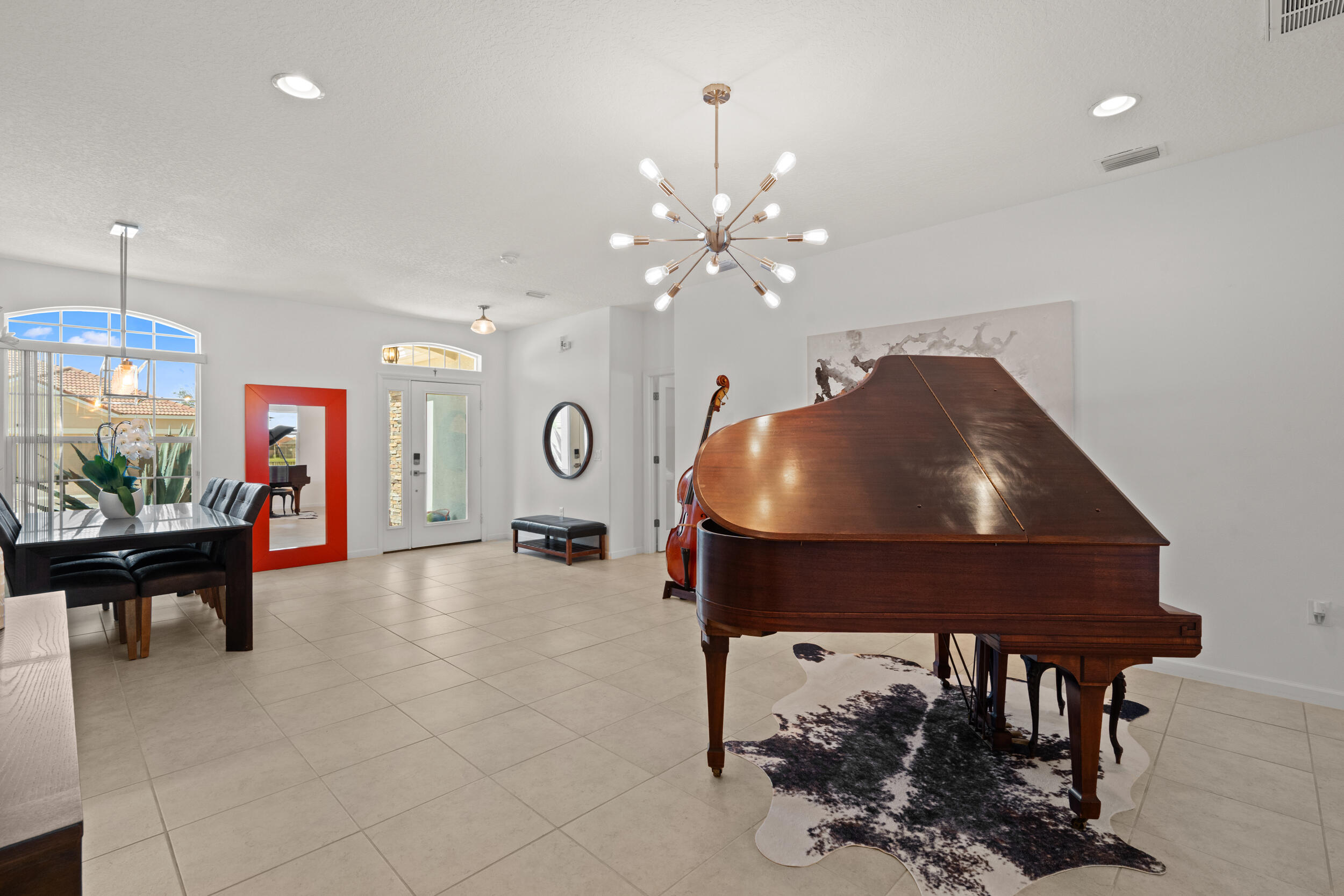 The Estates of Tradition - Residential