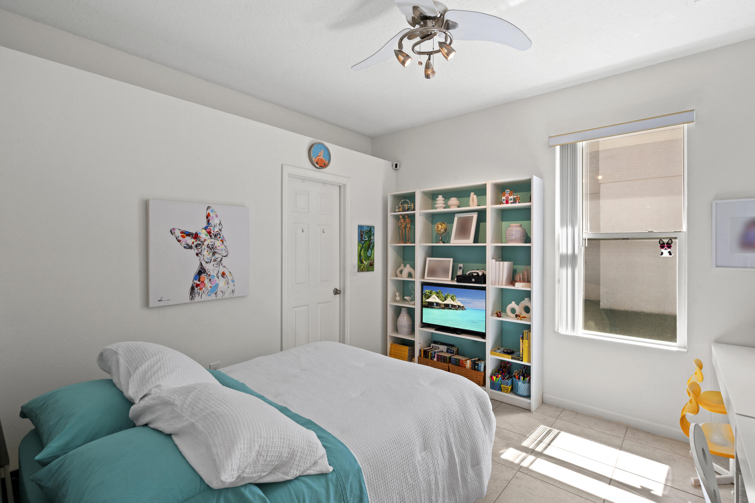 The Estates of Tradition - Residential