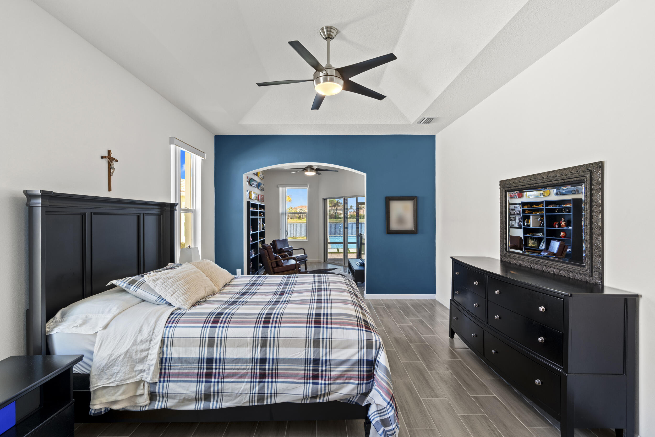 The Estates of Tradition - Residential