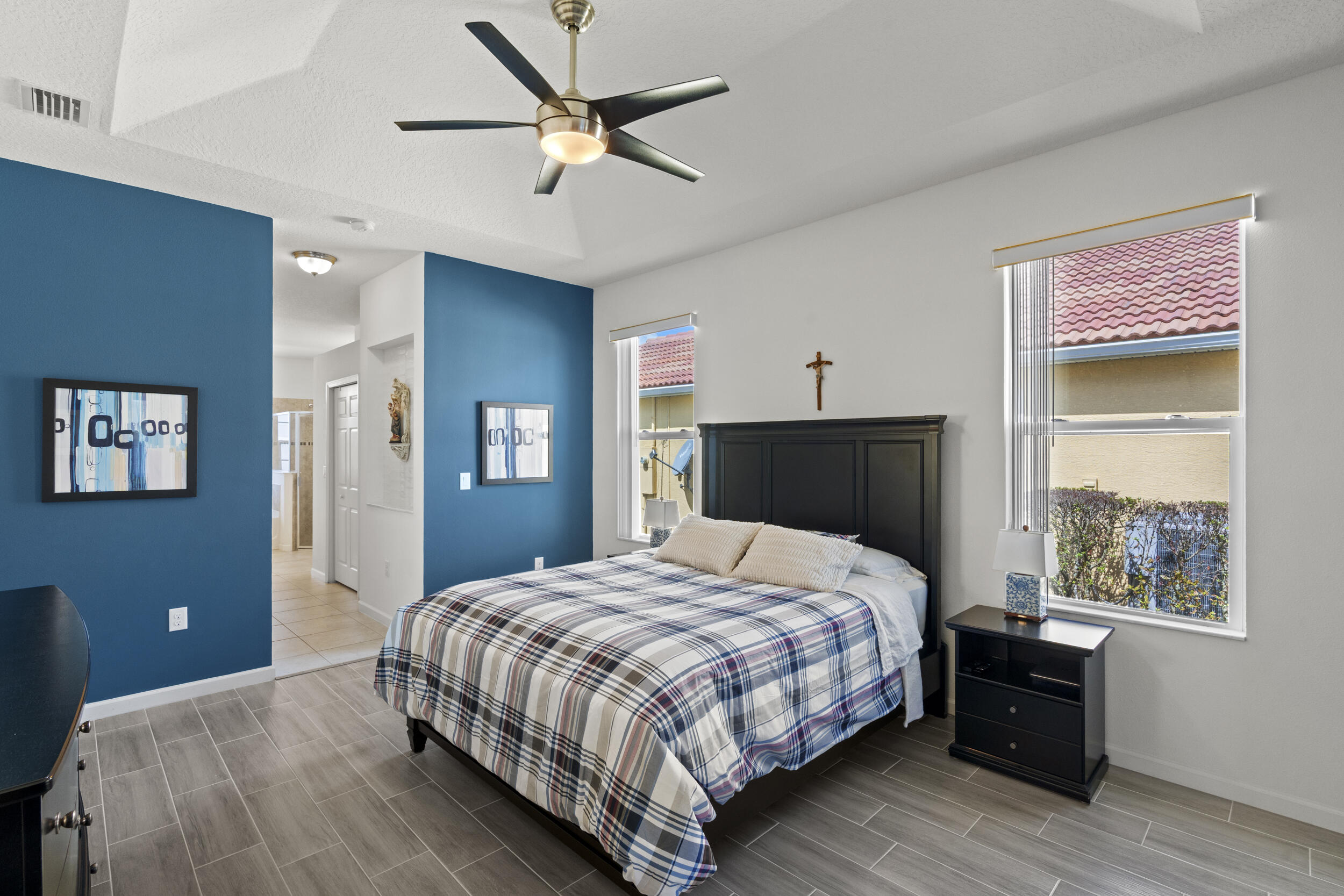 The Estates of Tradition - Residential