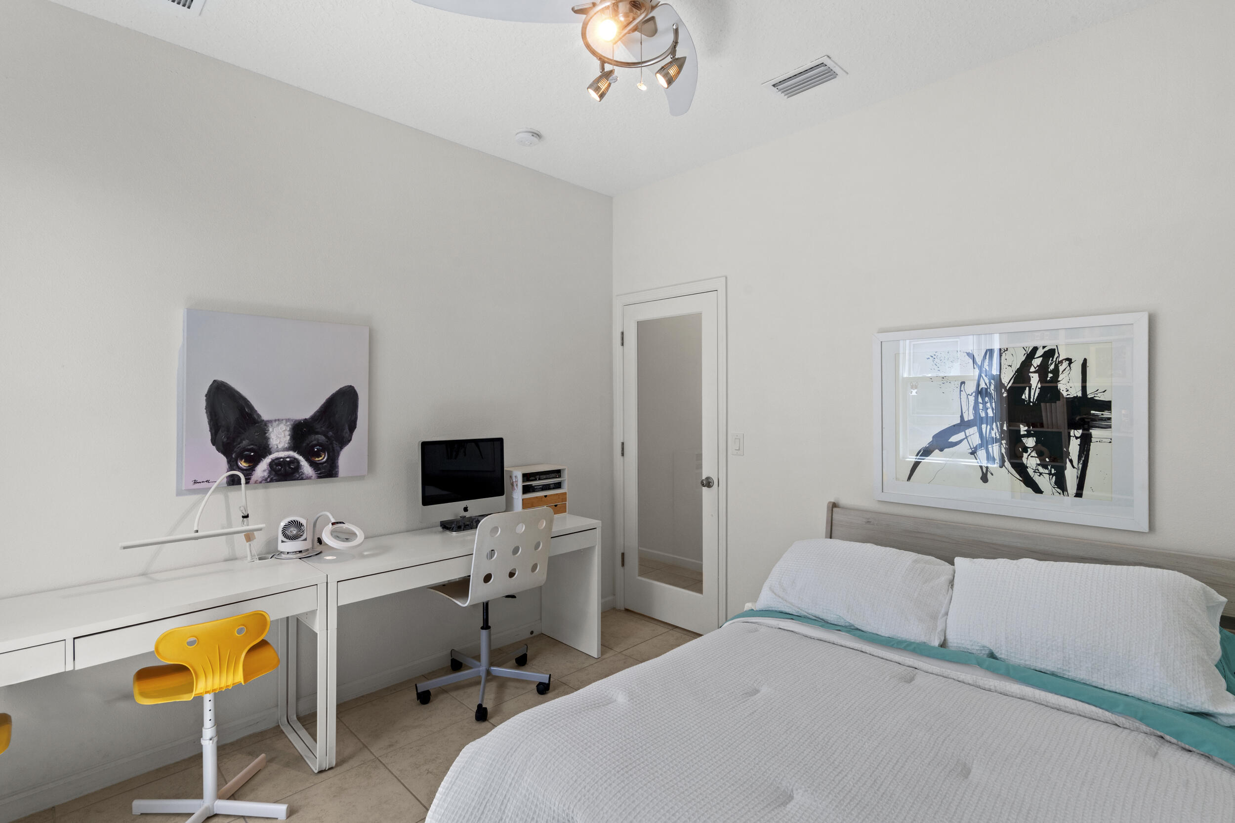 The Estates of Tradition - Residential