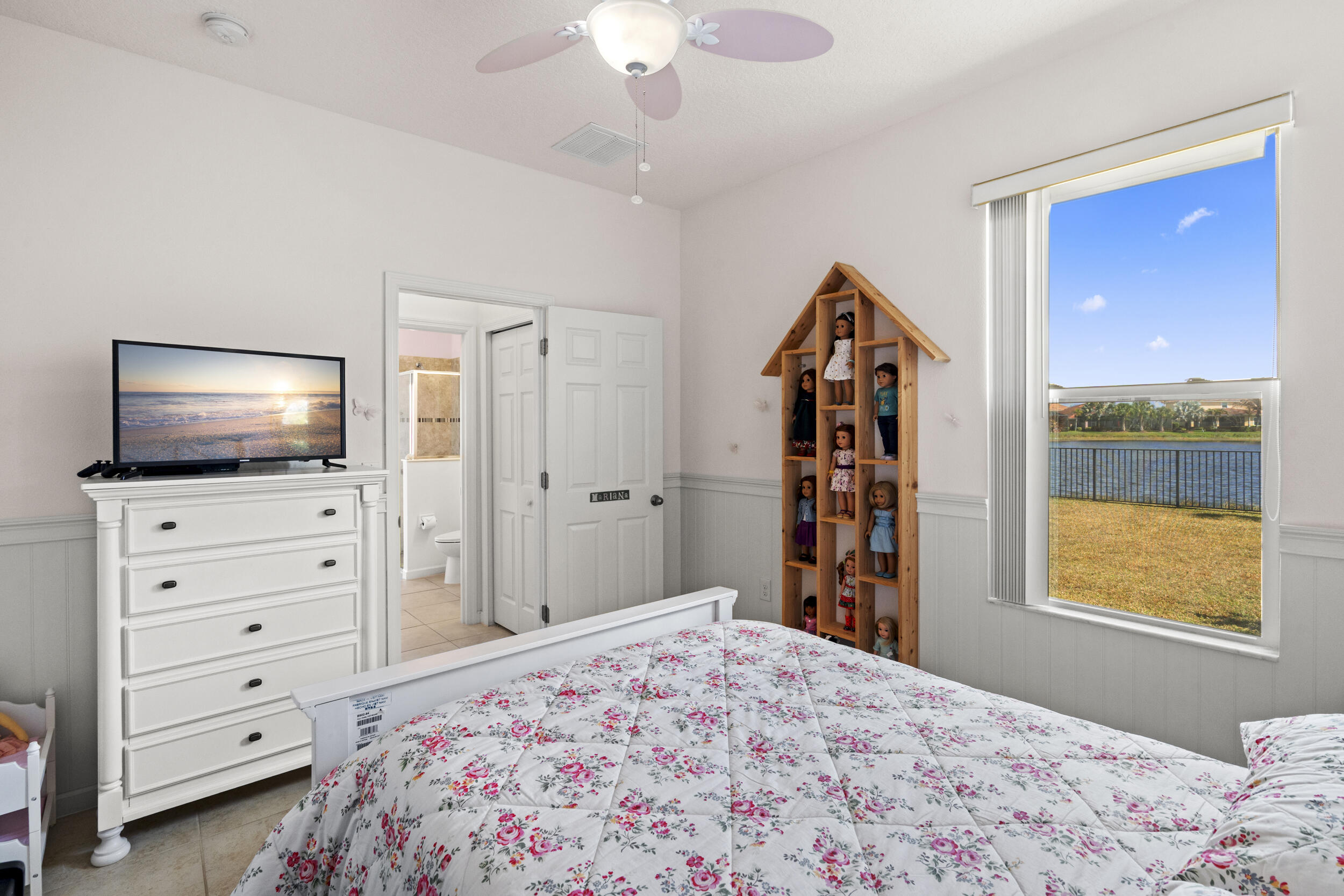 The Estates of Tradition - Residential