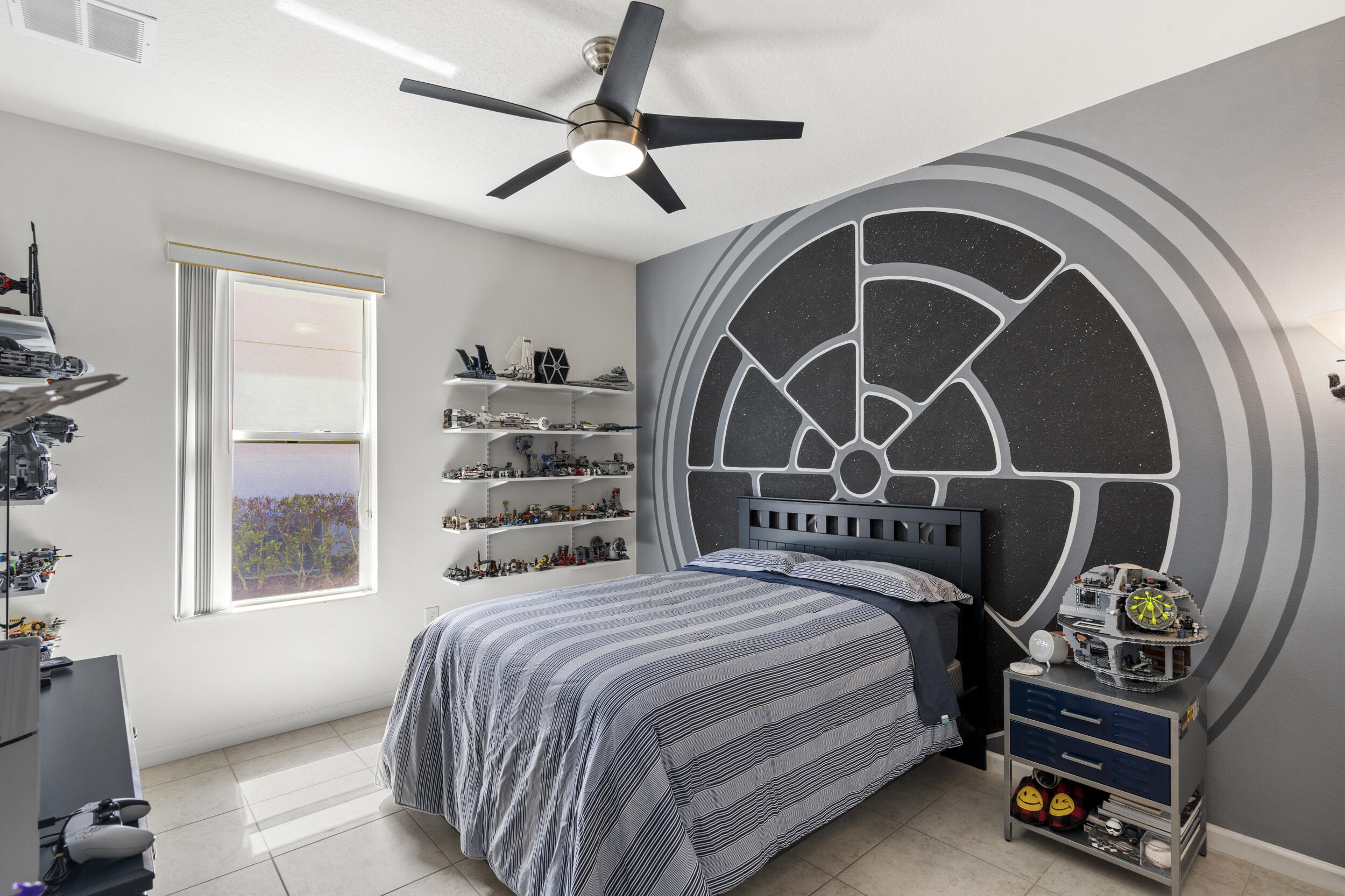 The Estates of Tradition - Residential