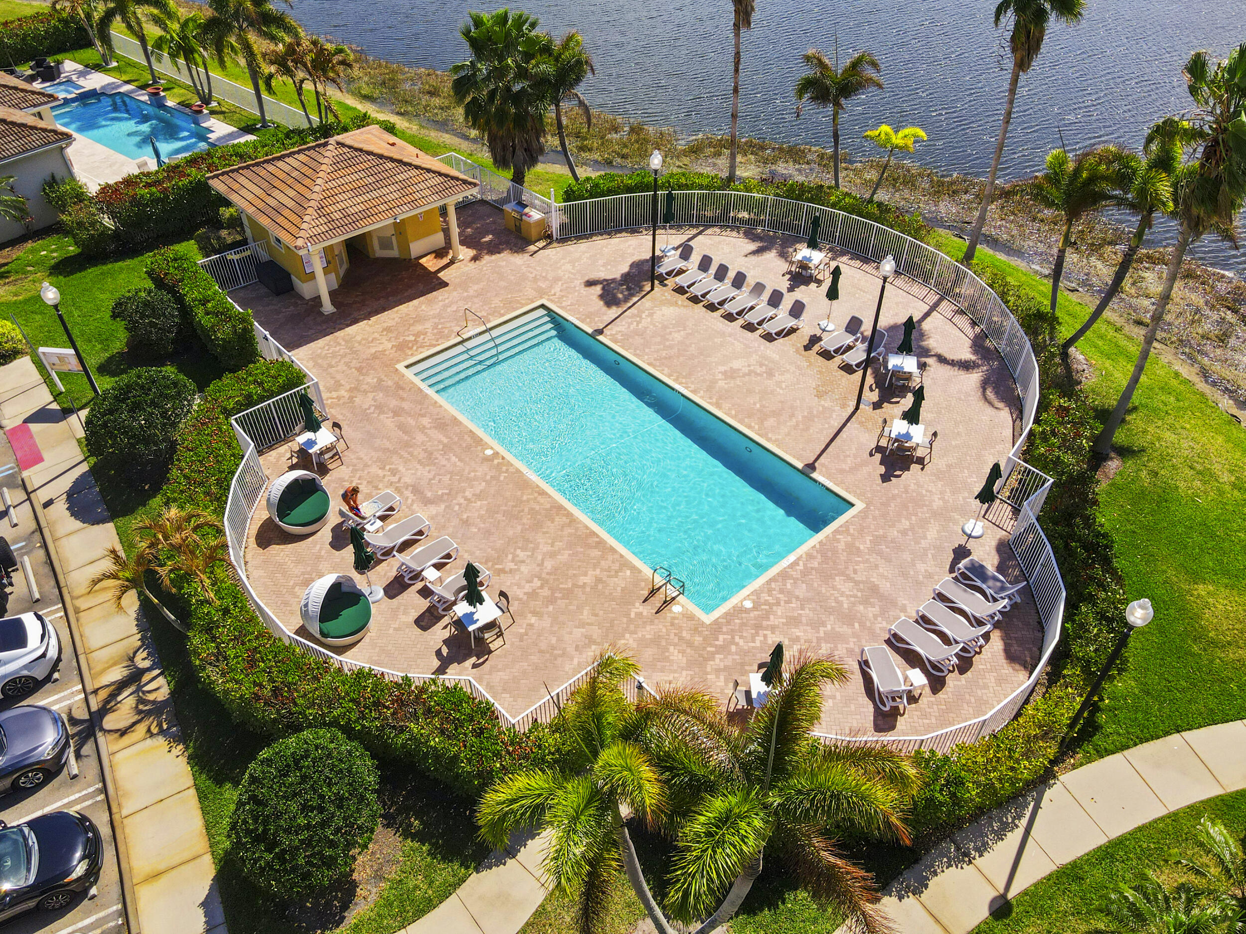 The Estates of Tradition - Residential