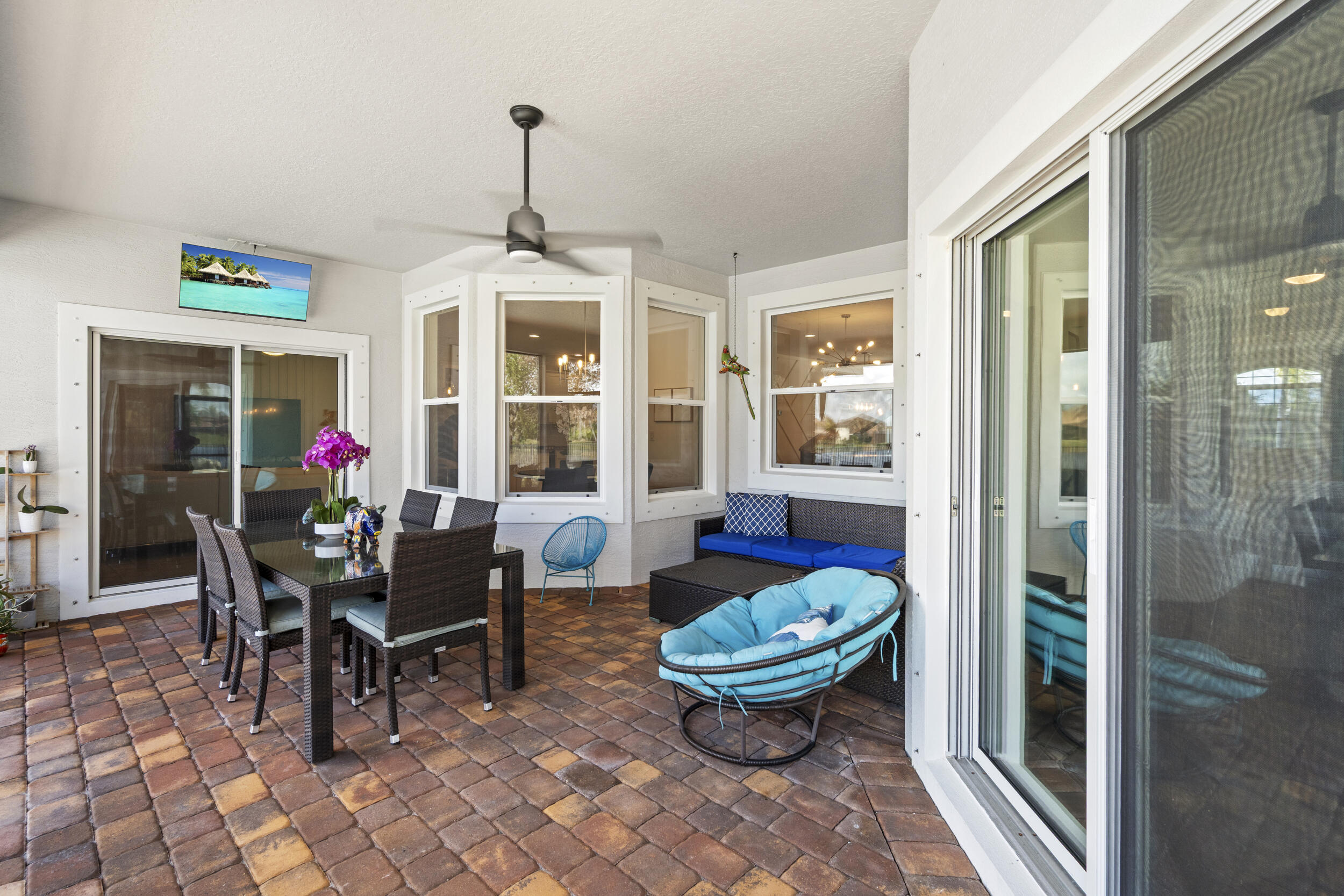 The Estates of Tradition - Residential