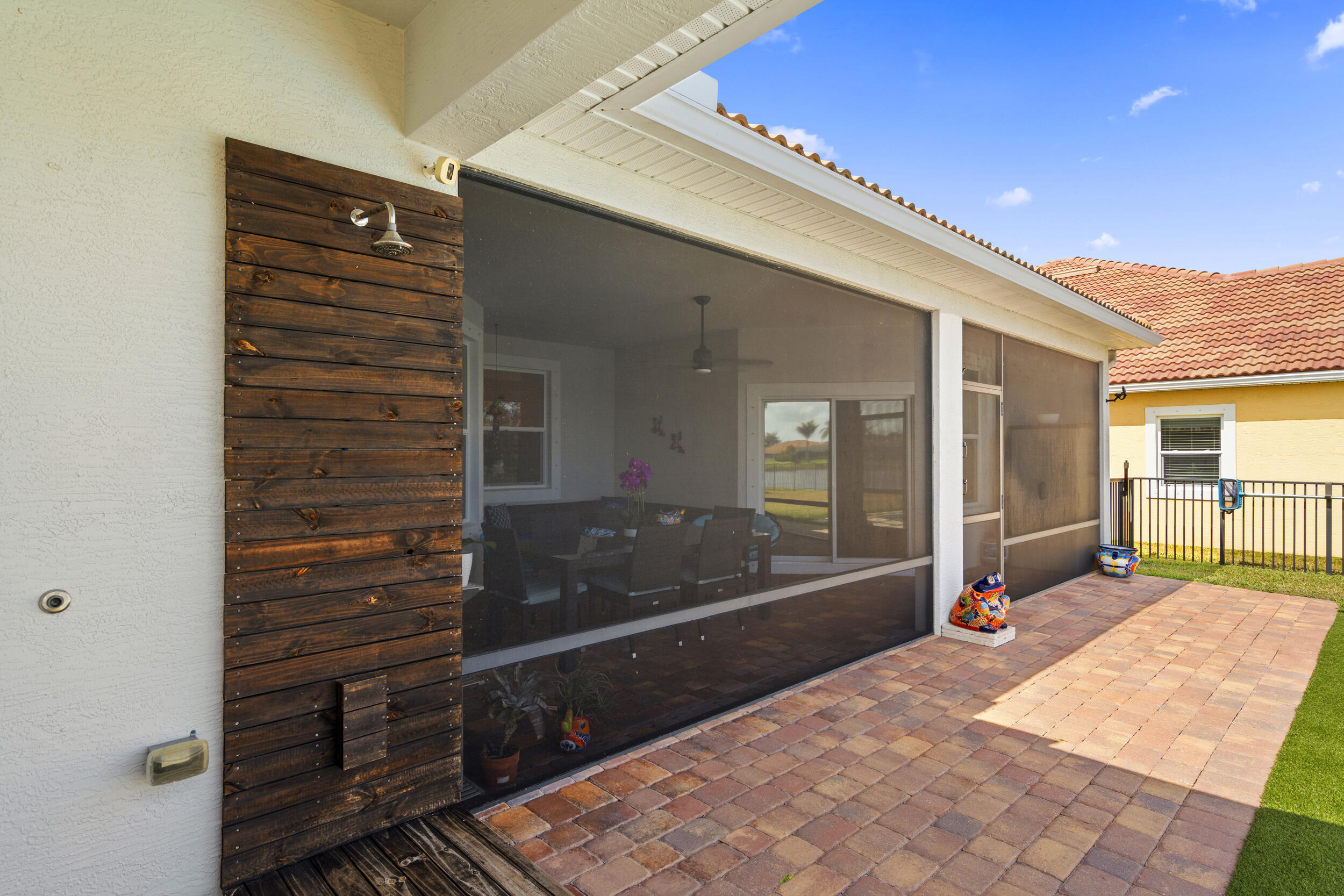 The Estates of Tradition - Residential