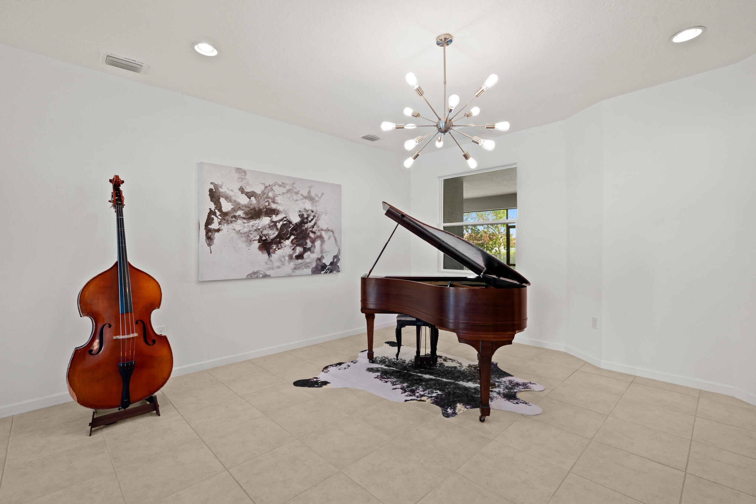 The Estates of Tradition - Residential