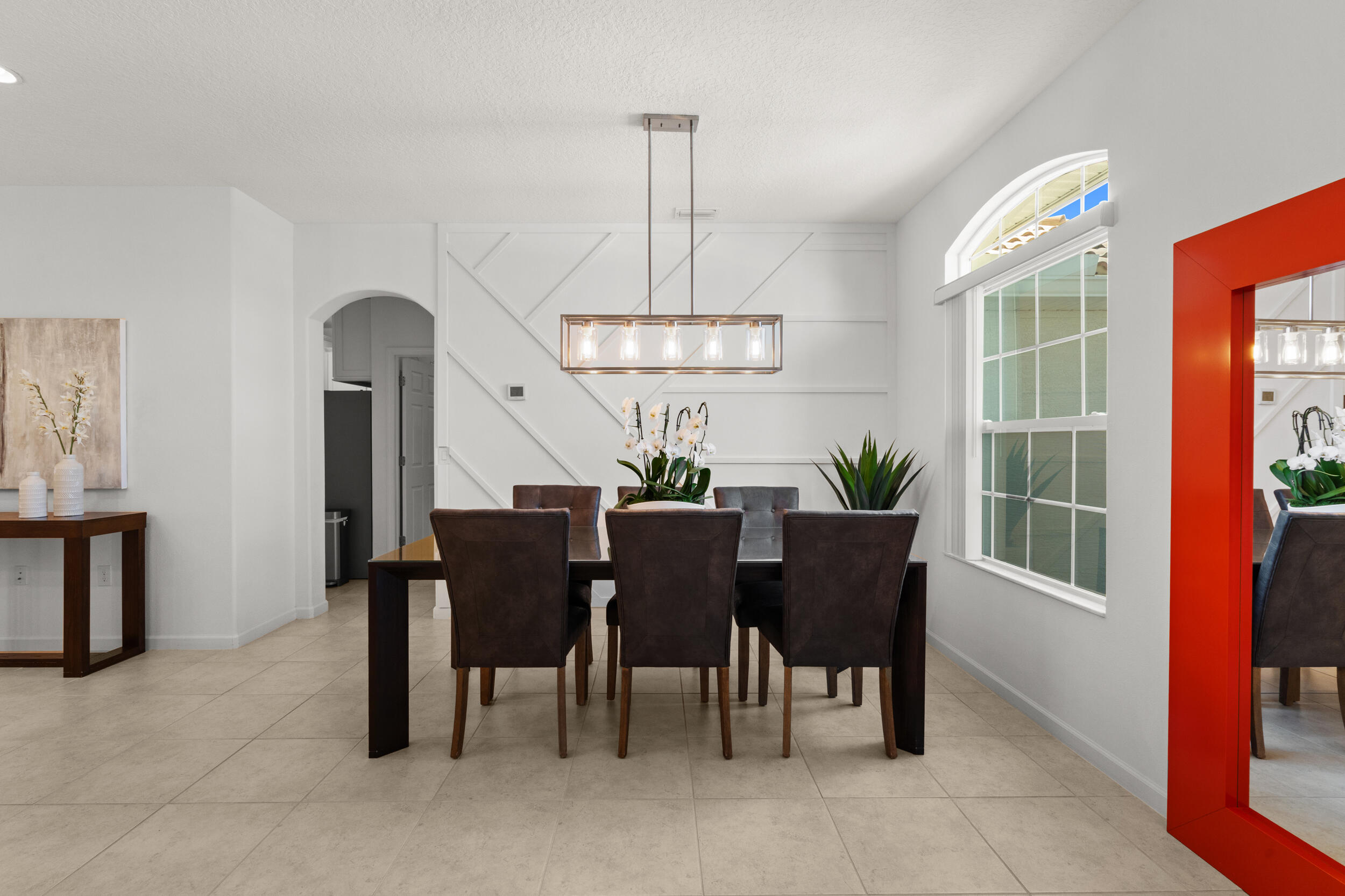 The Estates of Tradition - Residential