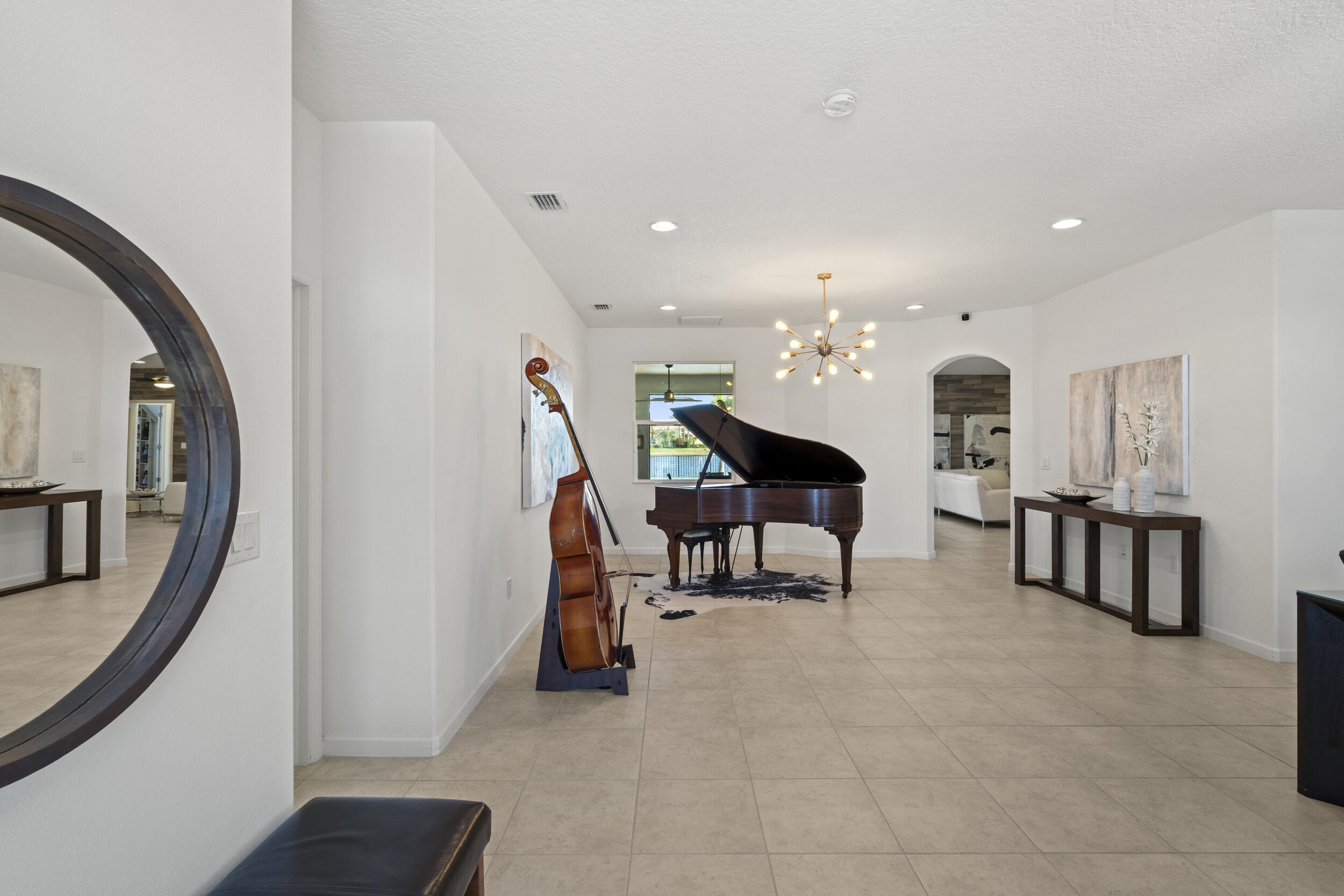 The Estates of Tradition - Residential