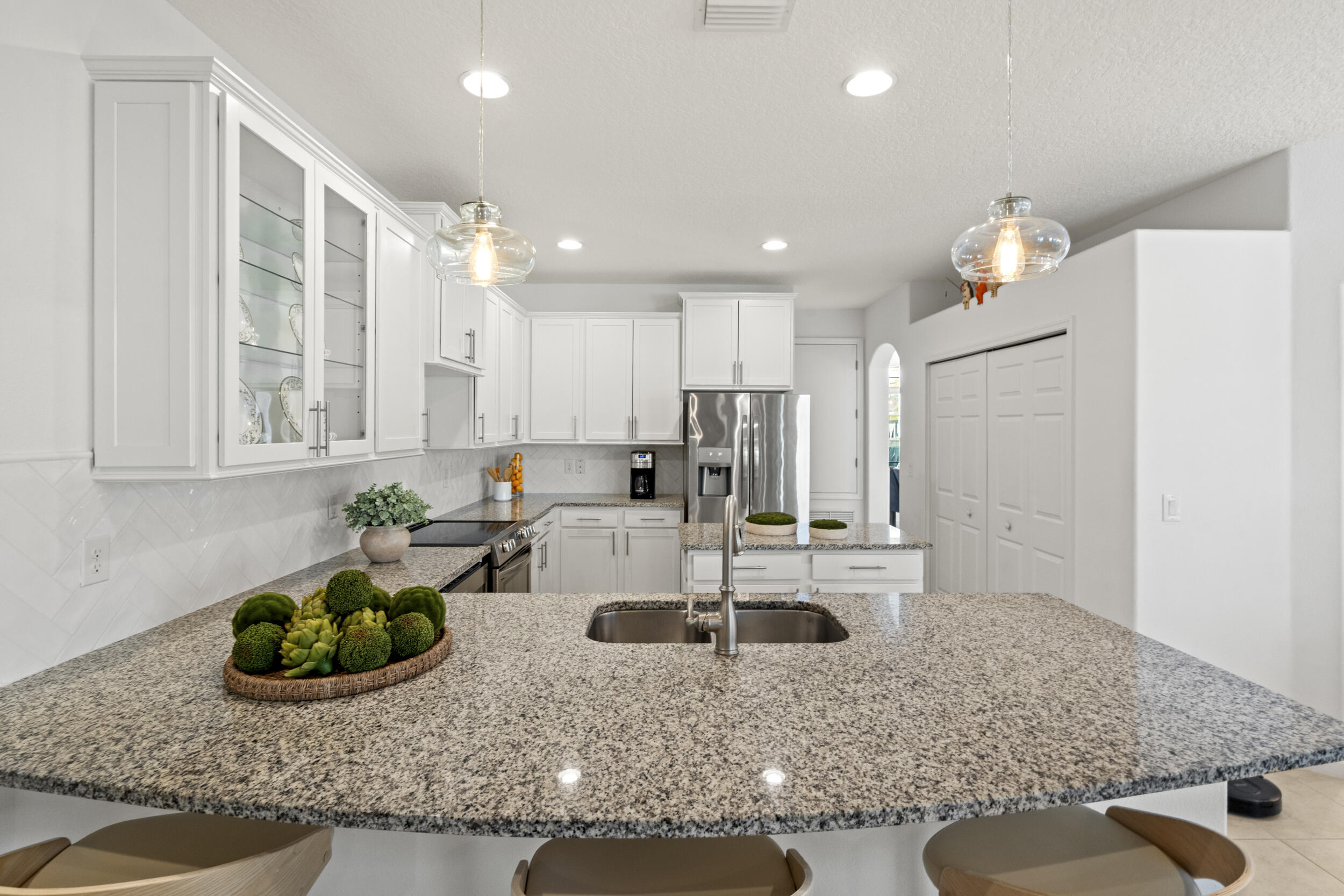 The Estates of Tradition - Residential