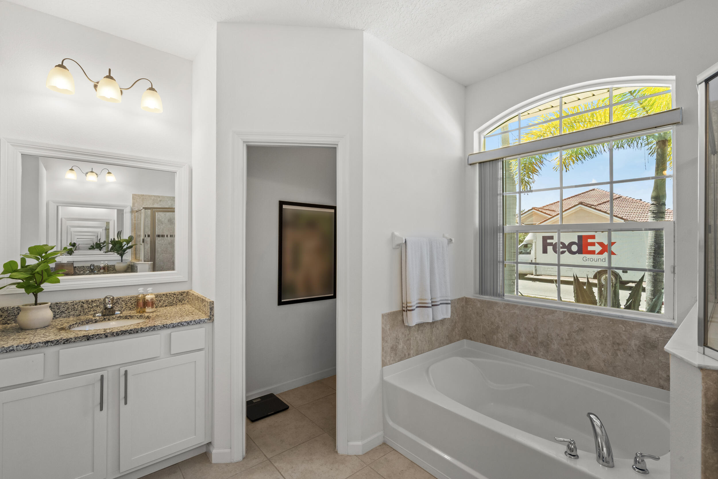 The Estates of Tradition - Residential