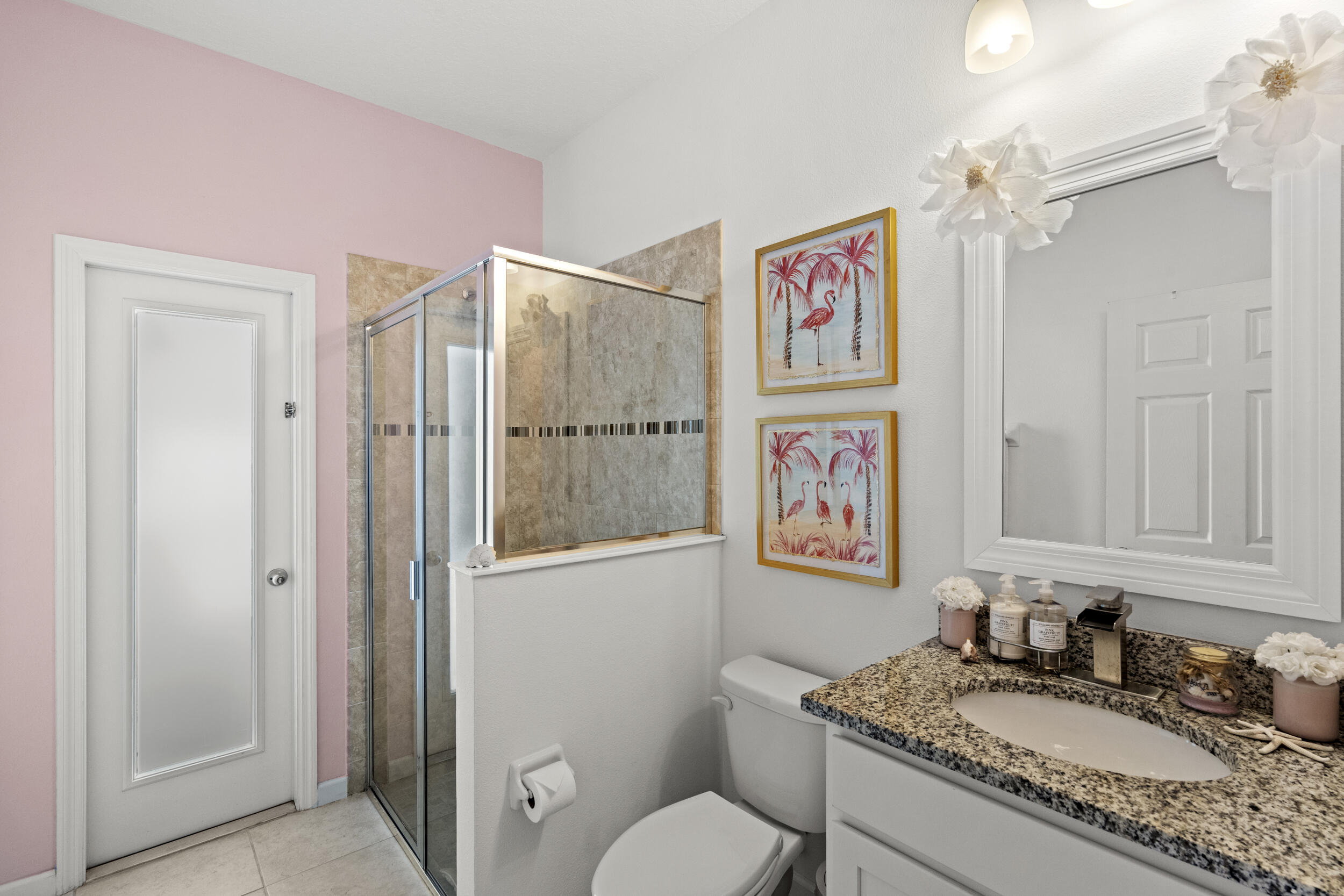 The Estates of Tradition - Residential