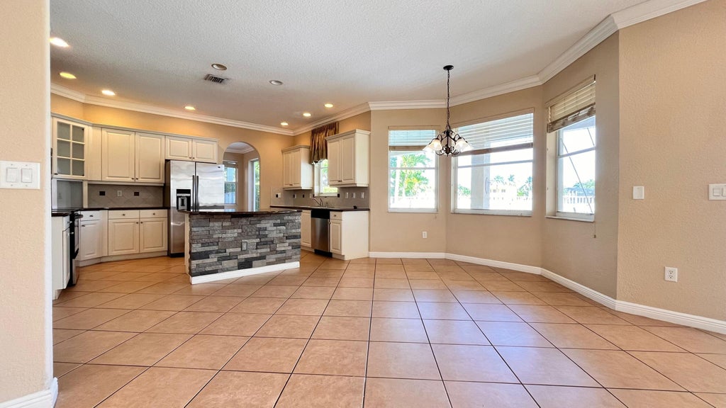 Photo of 9546 Worswick Court, Wellington, FL 33414 (MLS # B26046871)
