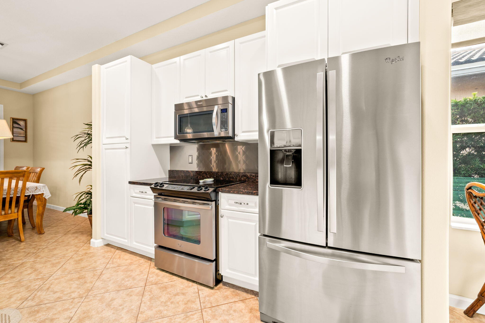 JENSEN BEACH COUNTRY CLUB - Residential