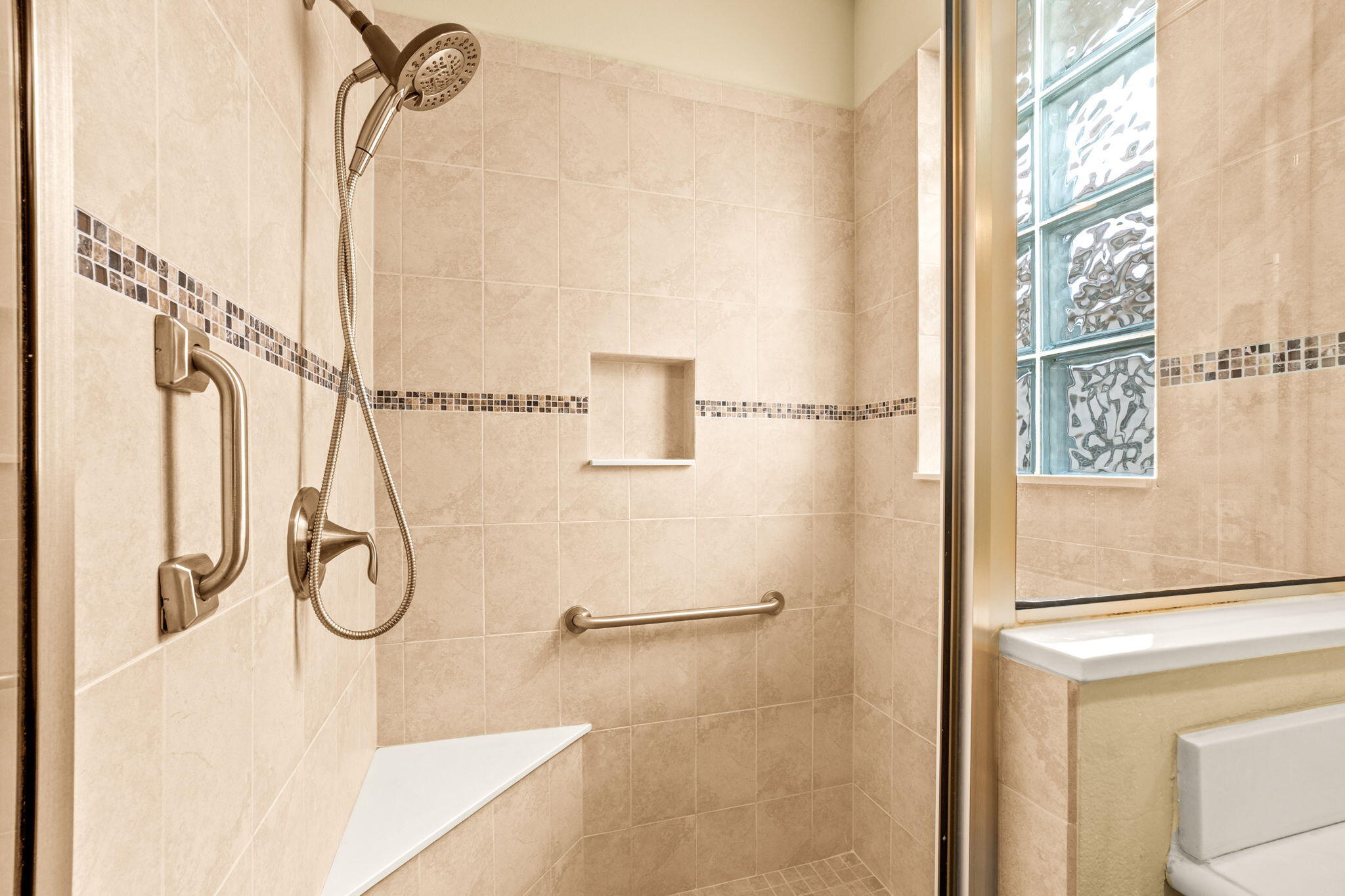 JENSEN BEACH COUNTRY CLUB - Residential