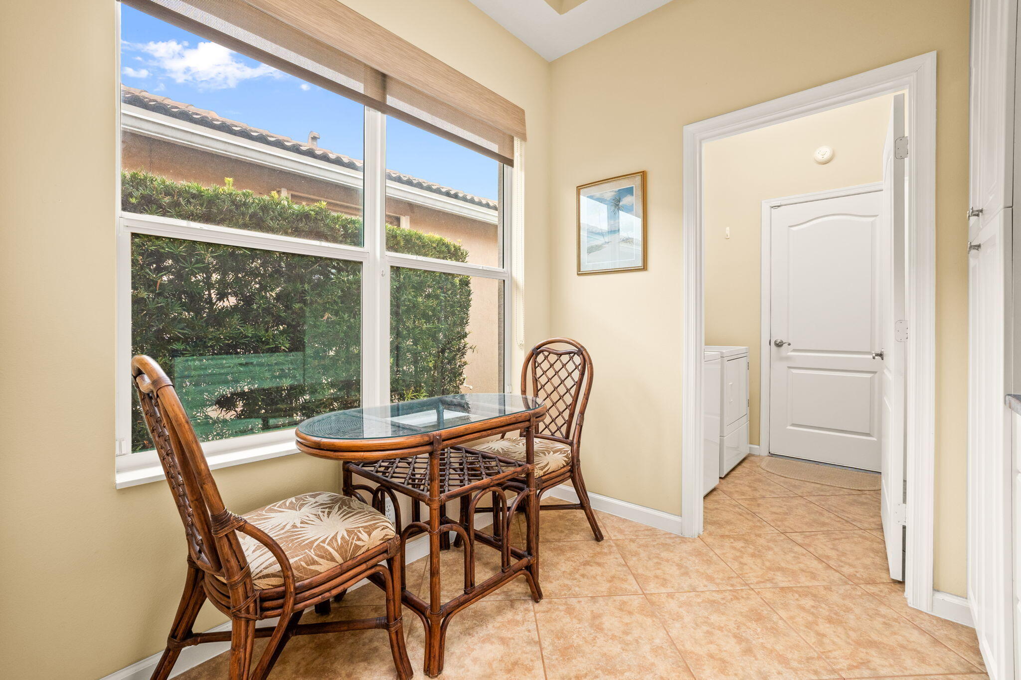 JENSEN BEACH COUNTRY CLUB - Residential