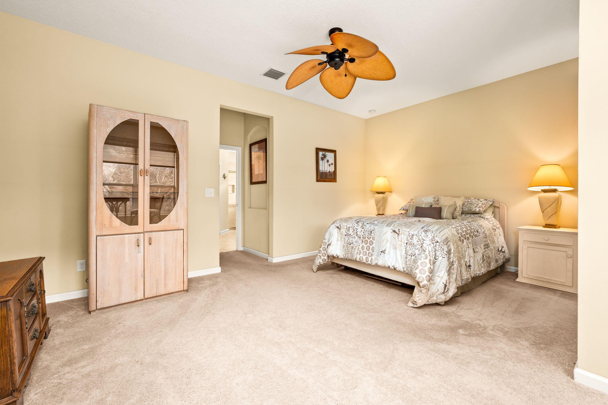 JENSEN BEACH COUNTRY CLUB - Residential