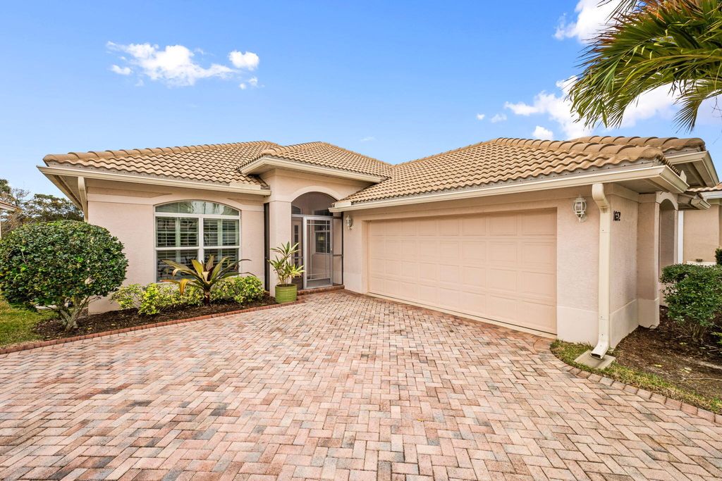 Photo of 1652 NW Old Oak Terrace, Jensen Beach, FL 34957 (MLS # R11163345)
