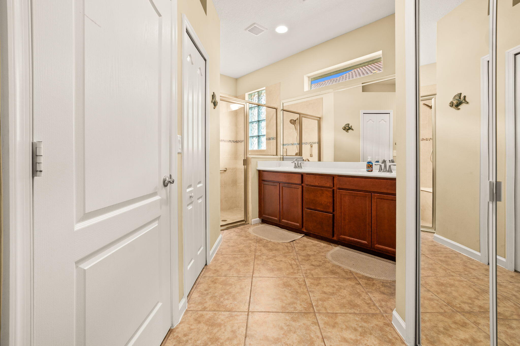 JENSEN BEACH COUNTRY CLUB - Residential