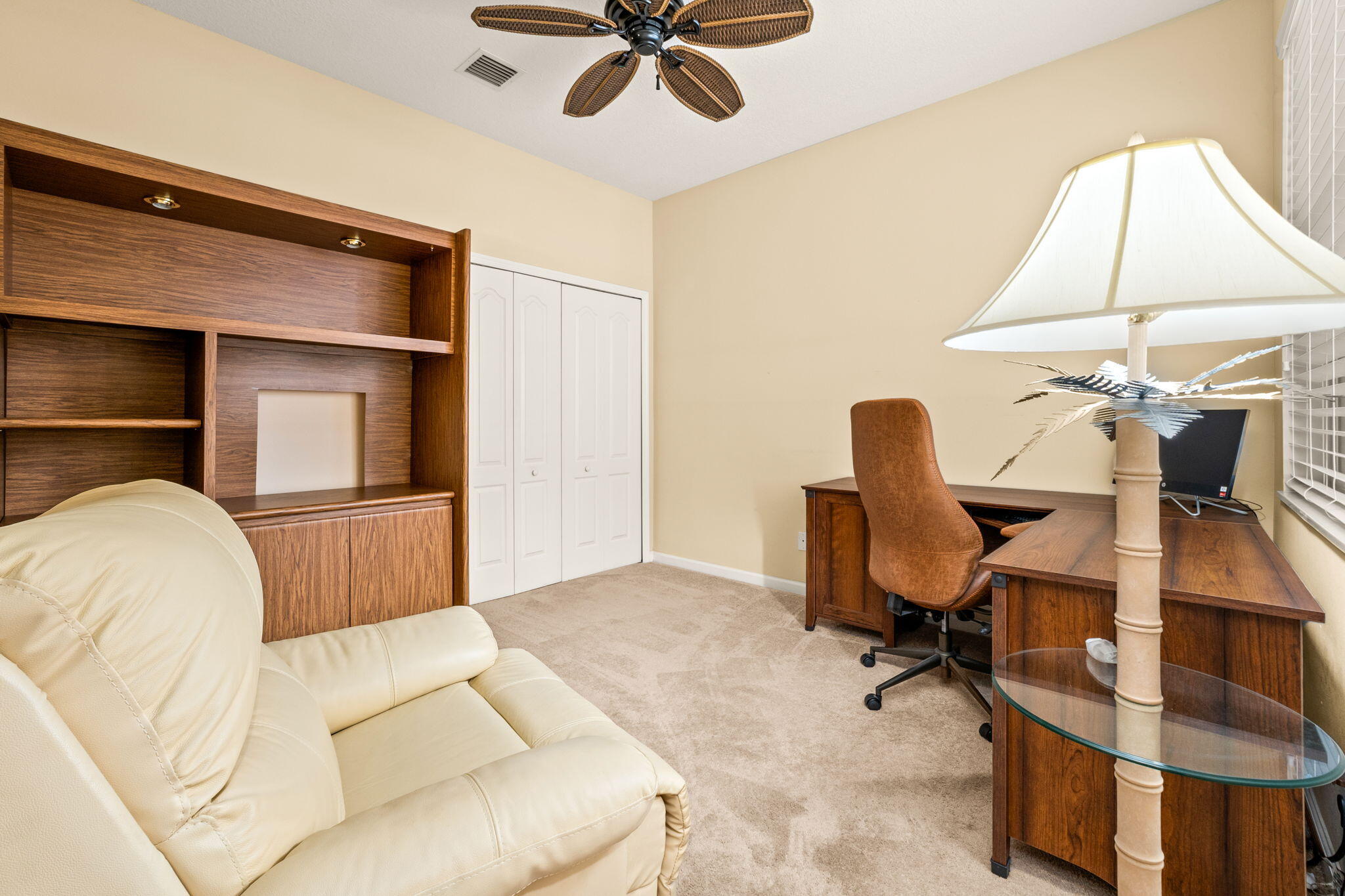 JENSEN BEACH COUNTRY CLUB - Residential