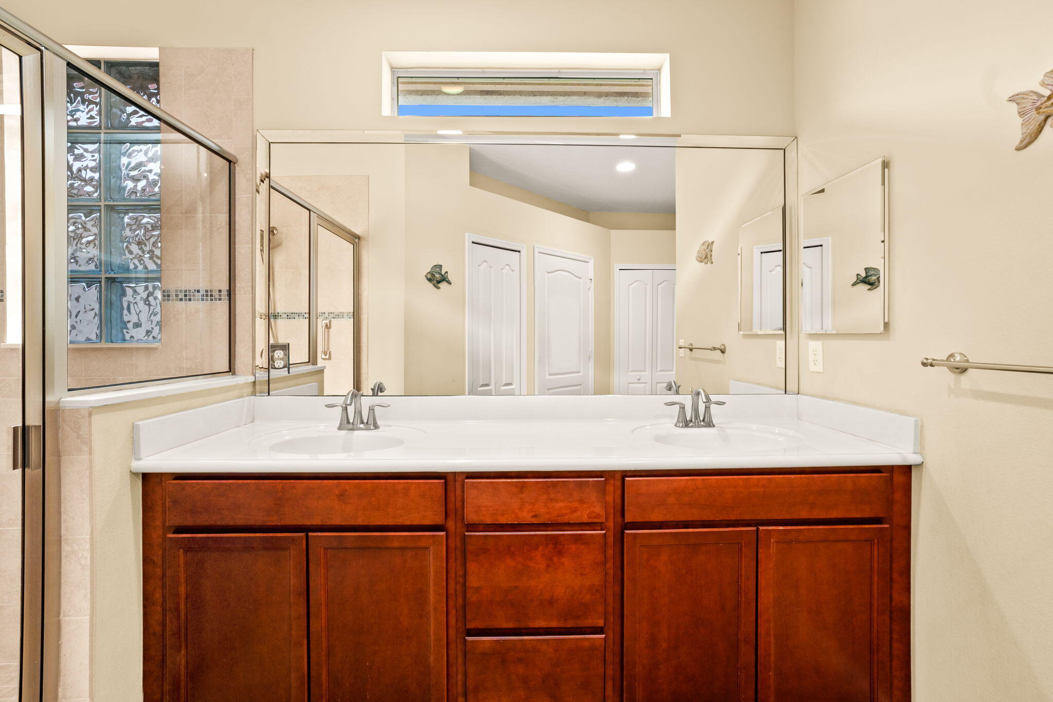 JENSEN BEACH COUNTRY CLUB - Residential