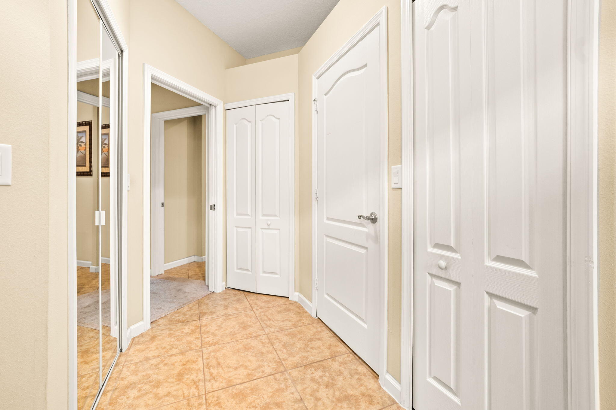 JENSEN BEACH COUNTRY CLUB - Residential