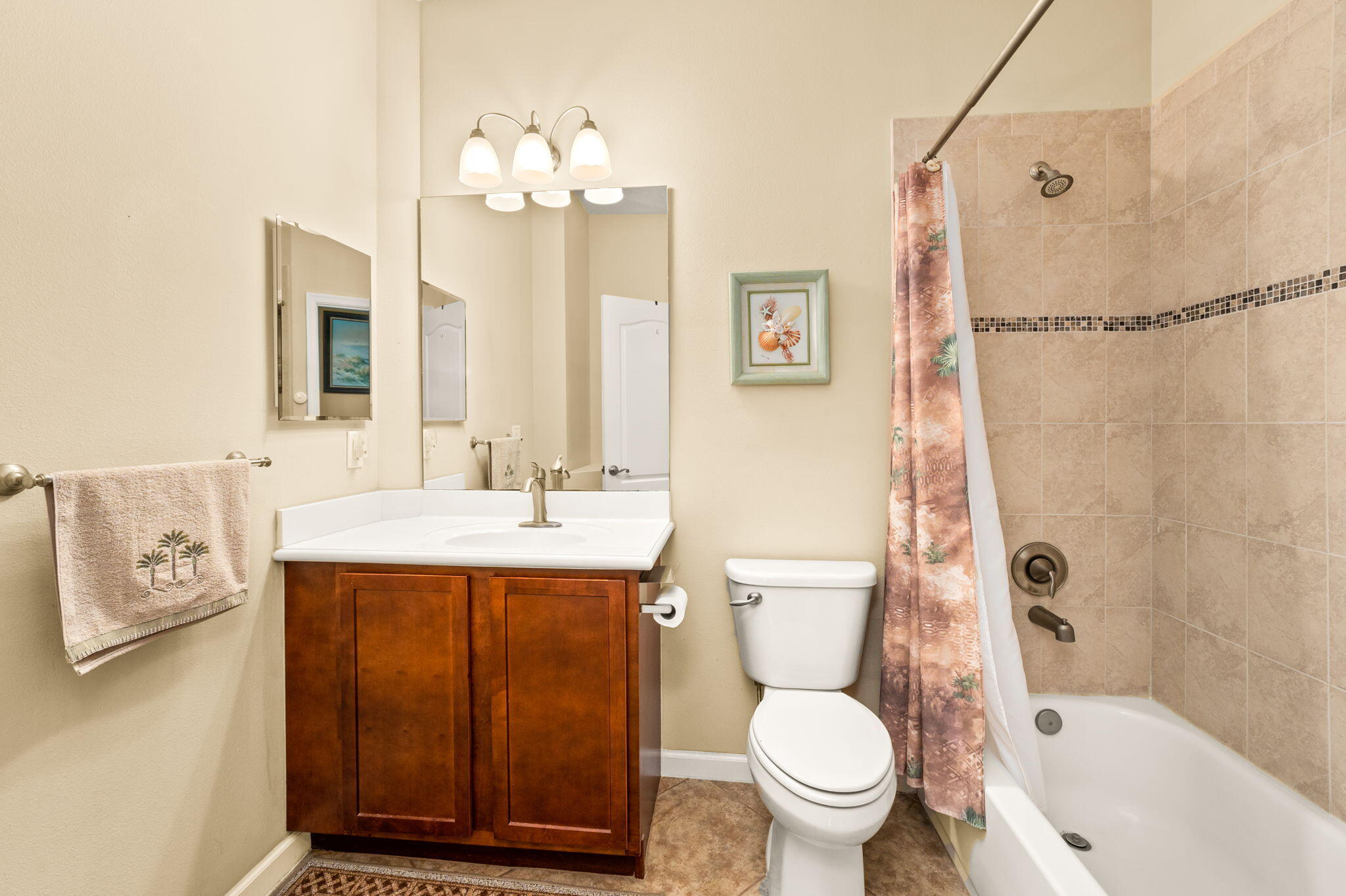 JENSEN BEACH COUNTRY CLUB - Residential