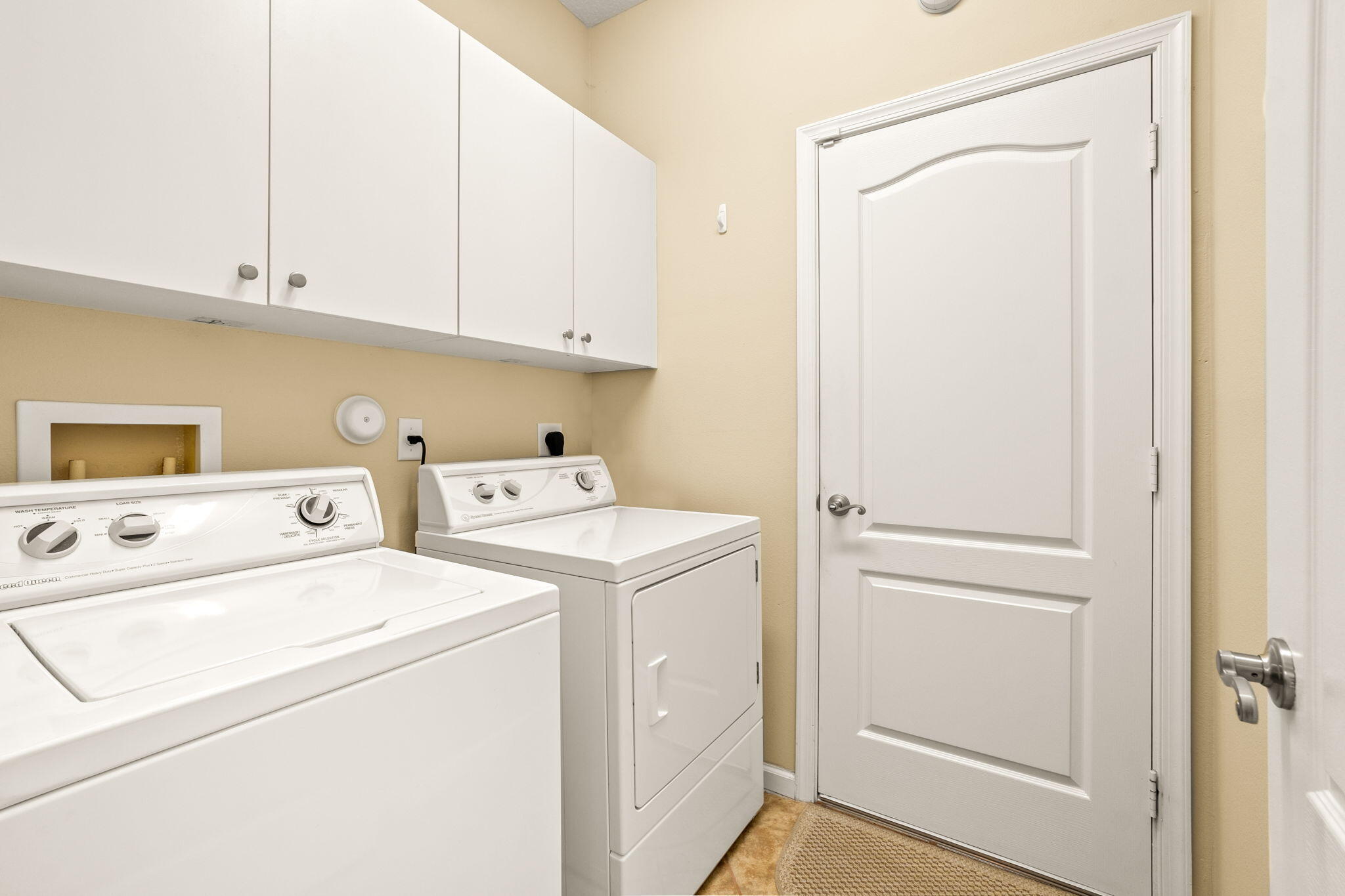 JENSEN BEACH COUNTRY CLUB - Residential