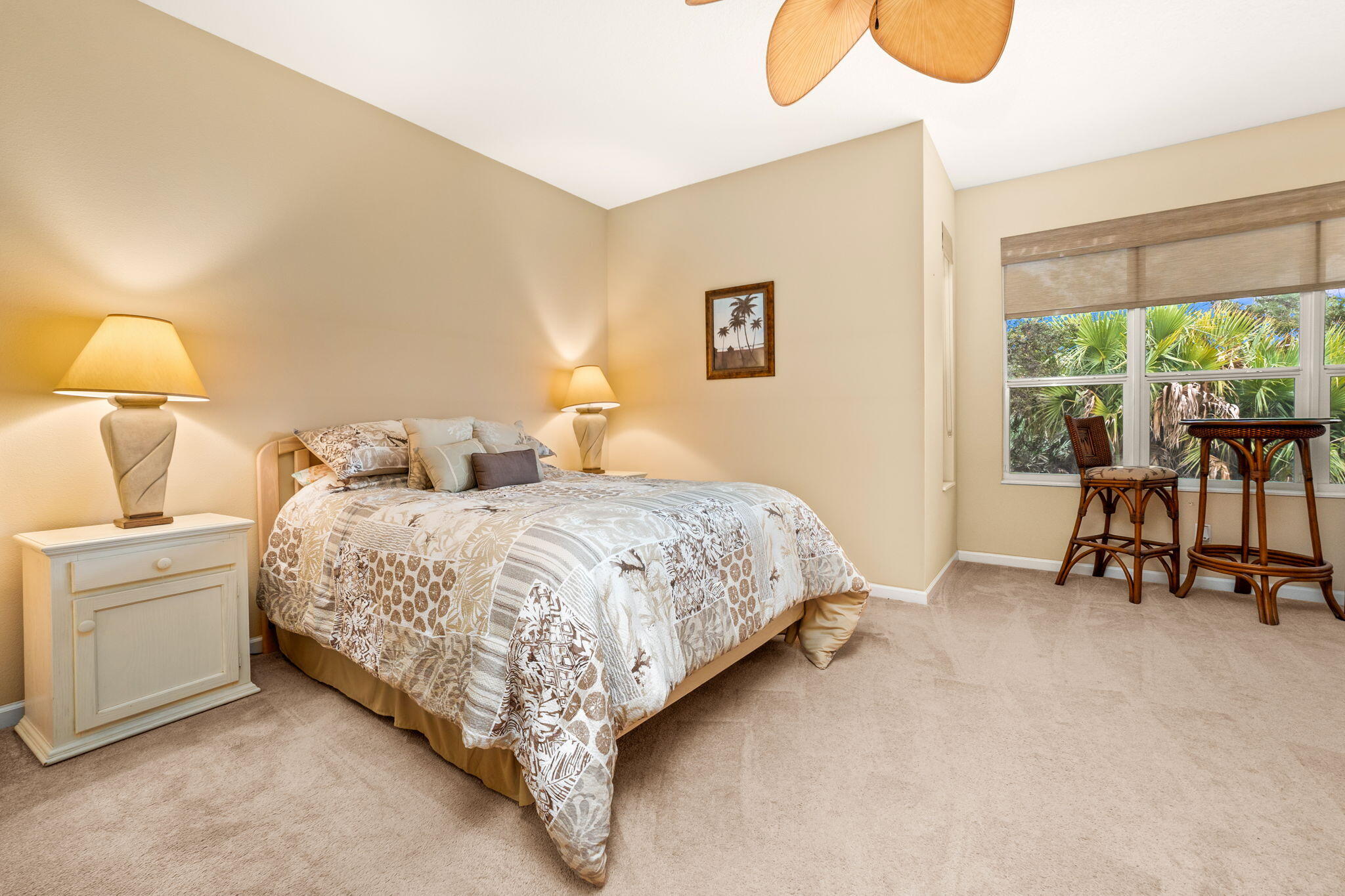 JENSEN BEACH COUNTRY CLUB - Residential