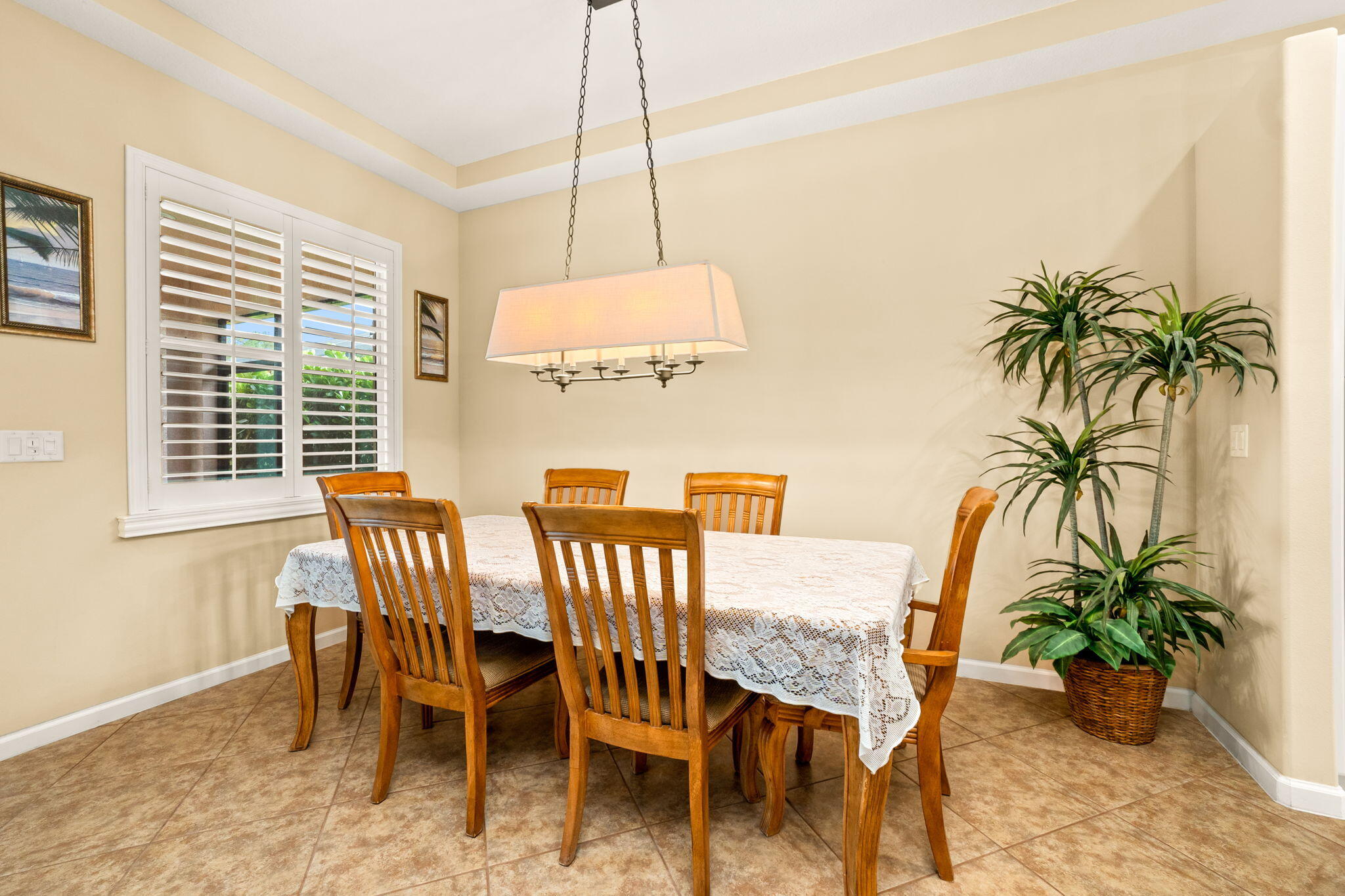 JENSEN BEACH COUNTRY CLUB - Residential