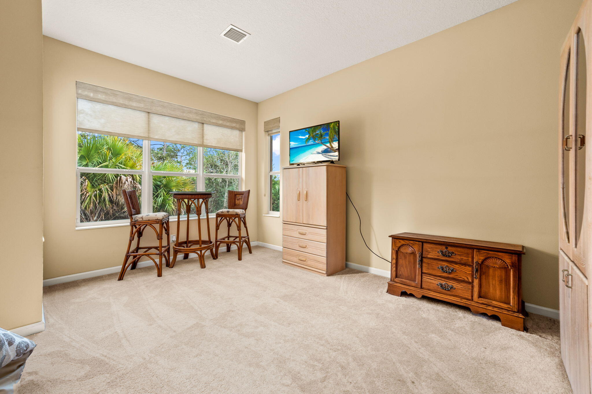 JENSEN BEACH COUNTRY CLUB - Residential